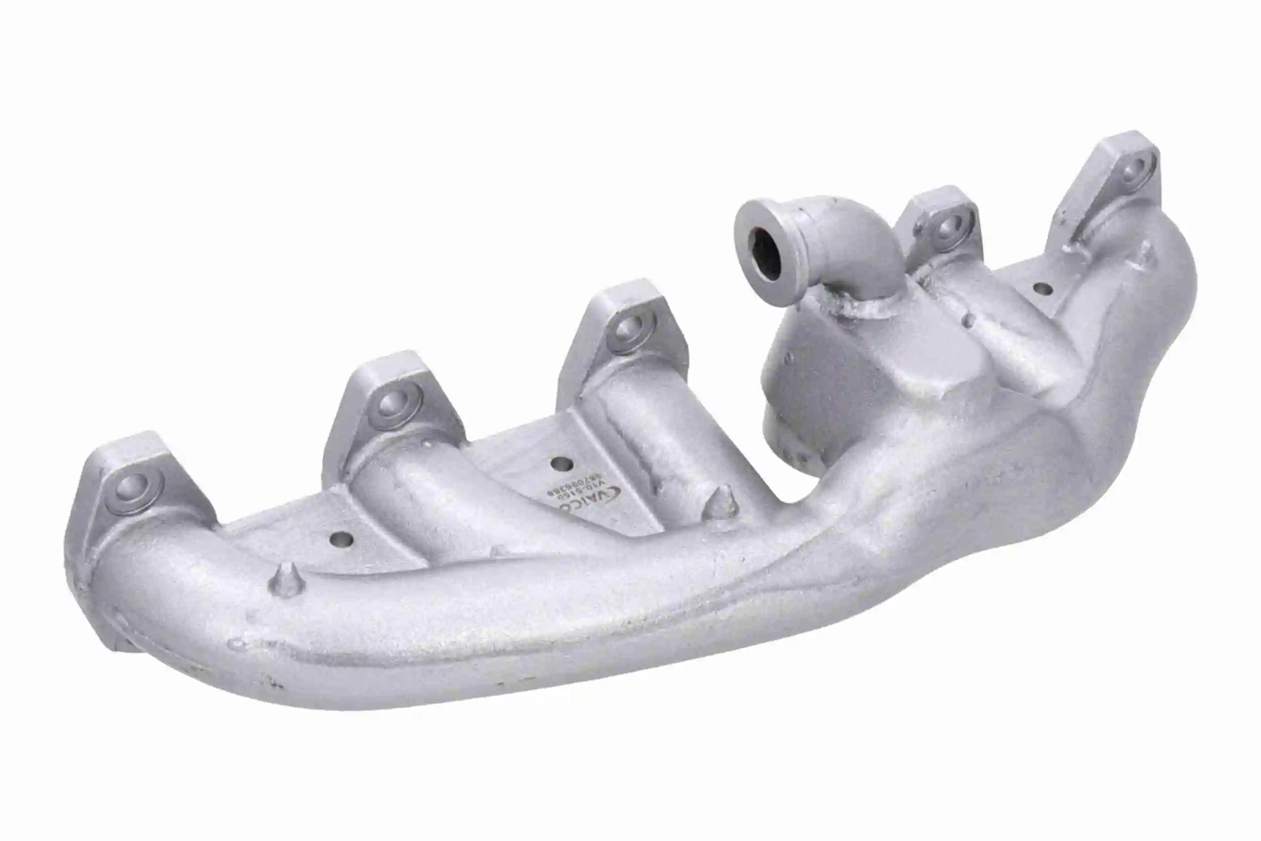 Газопроводы (коллектор выпускной) VEMO/Vaico V105155 цена, от 158.49 USD