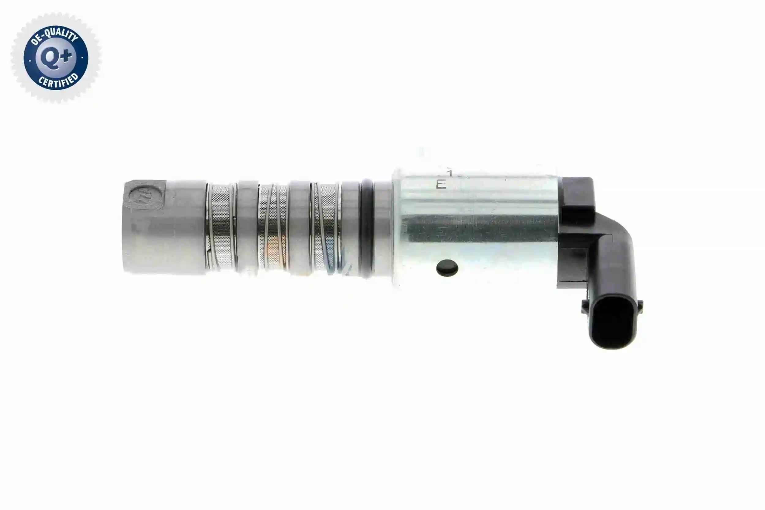 Válvula eletromagnética de posição (de fases) da árvore distribuidora Audi Q3 F3B