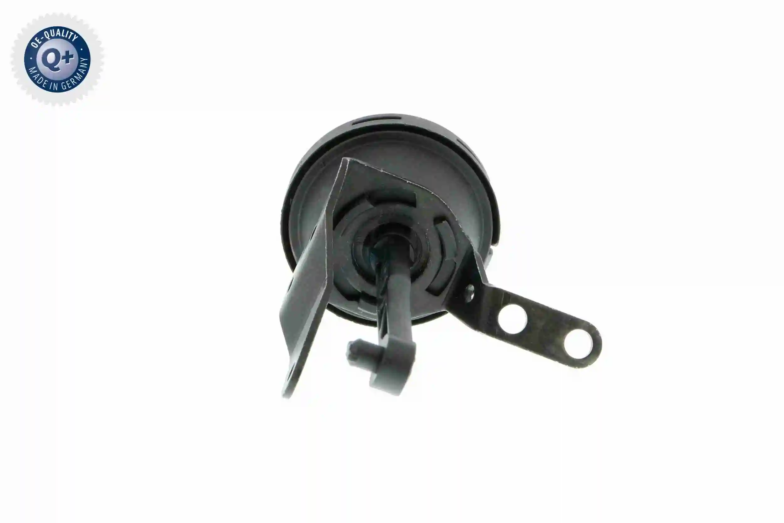 Купить V103668 VEMO/Vaico Актуатор привода заслонки EGR