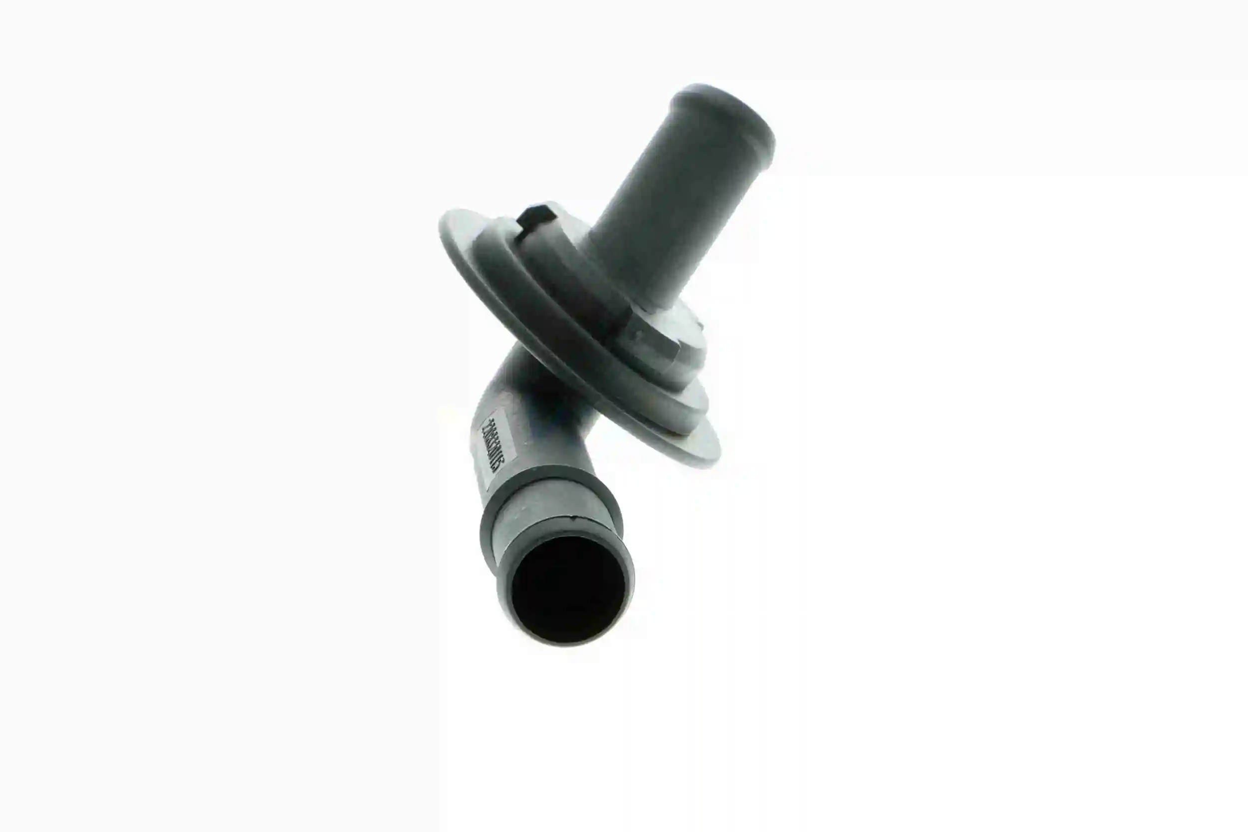 Штуцер шлангов печки в моторном щите VEMO/Vaico V301609 цена, от 18.28 USD