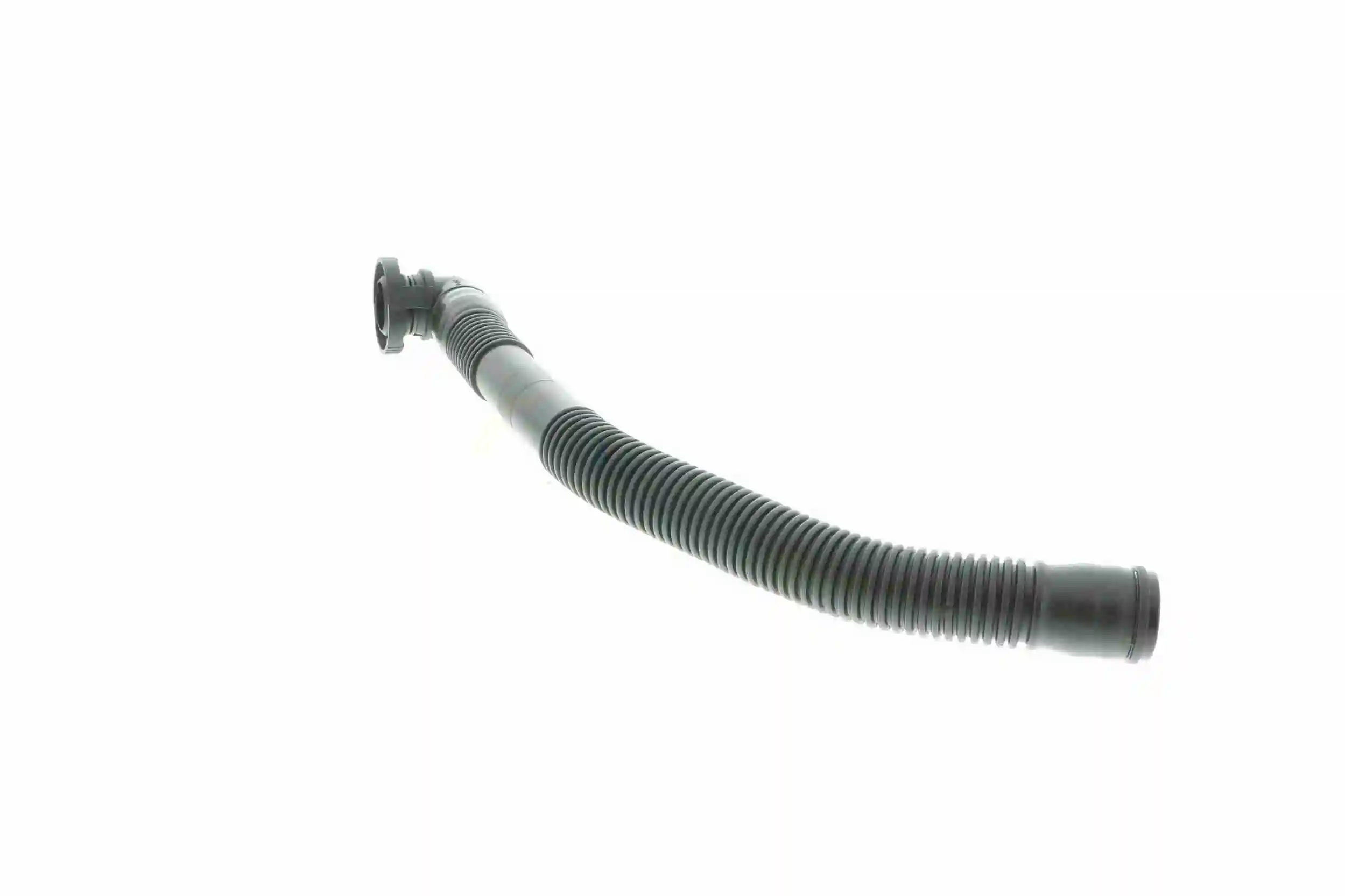 Дренажный шланг корпуса воздушного фильтра VEMO/Vaico V103734 цена, от 5.07 USD