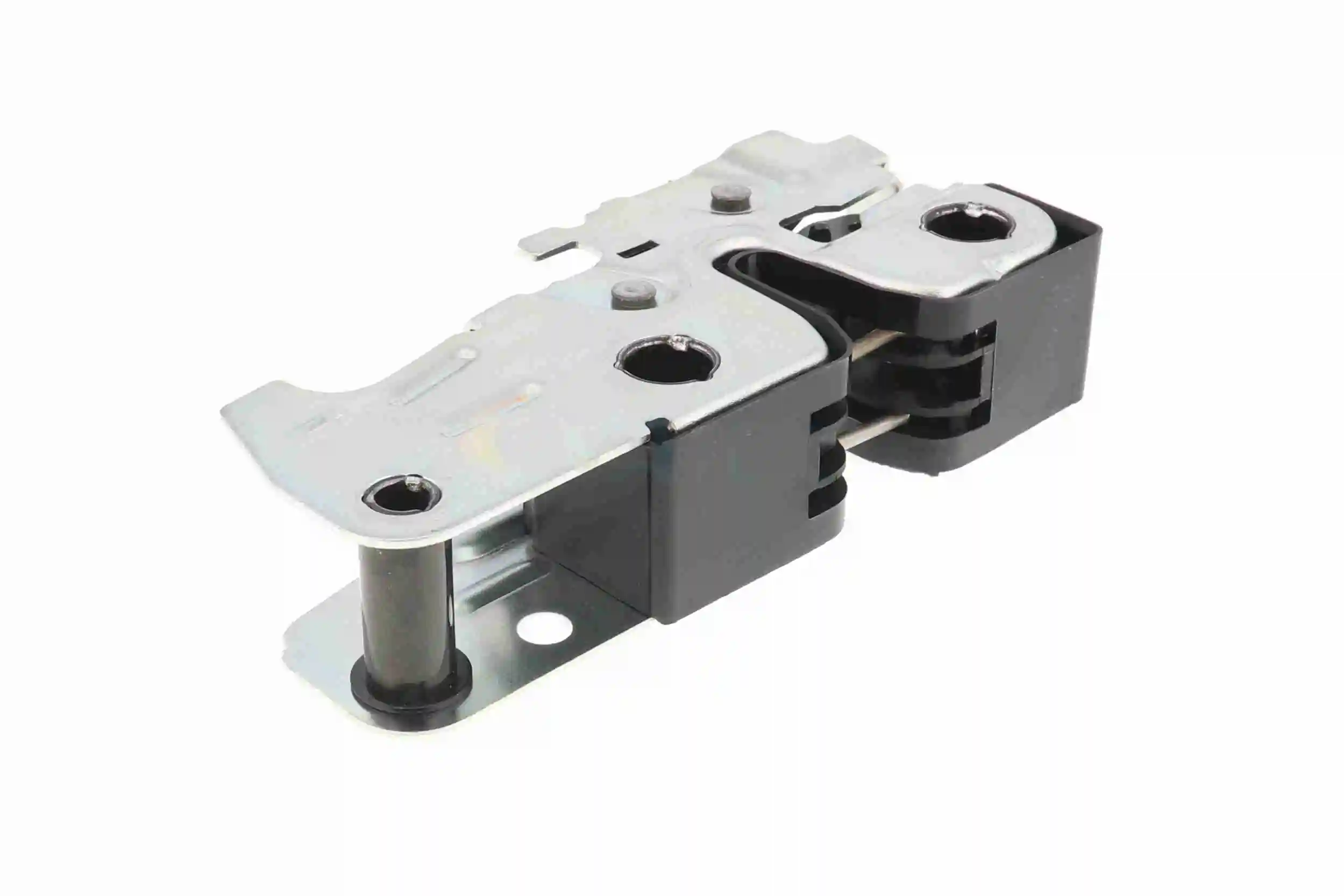 Купить V105283 VEMO/Vaico Замок капота