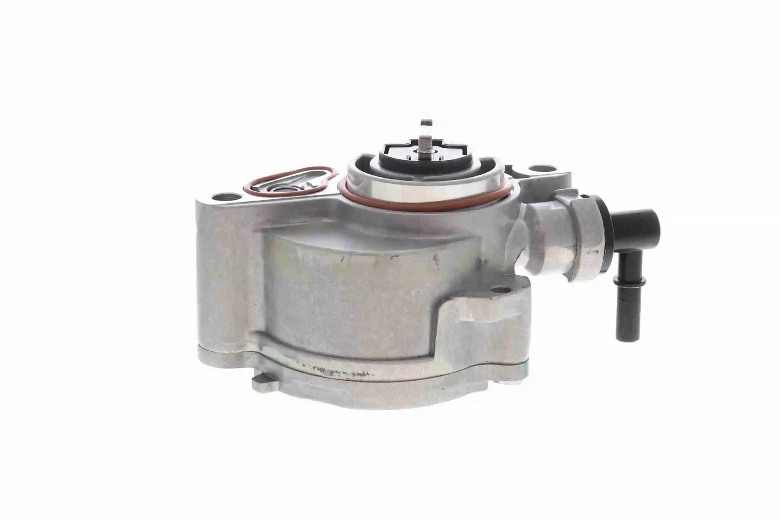 9660058480 Peugeot/Citroen Механический вакуумный насос