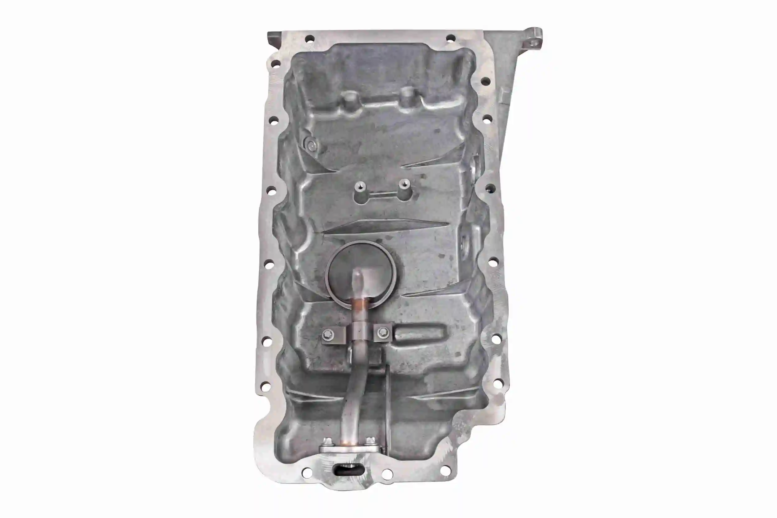 Масляный поддон двигателя VEMO/Vaico V400928 цена, от 130.24 USD
