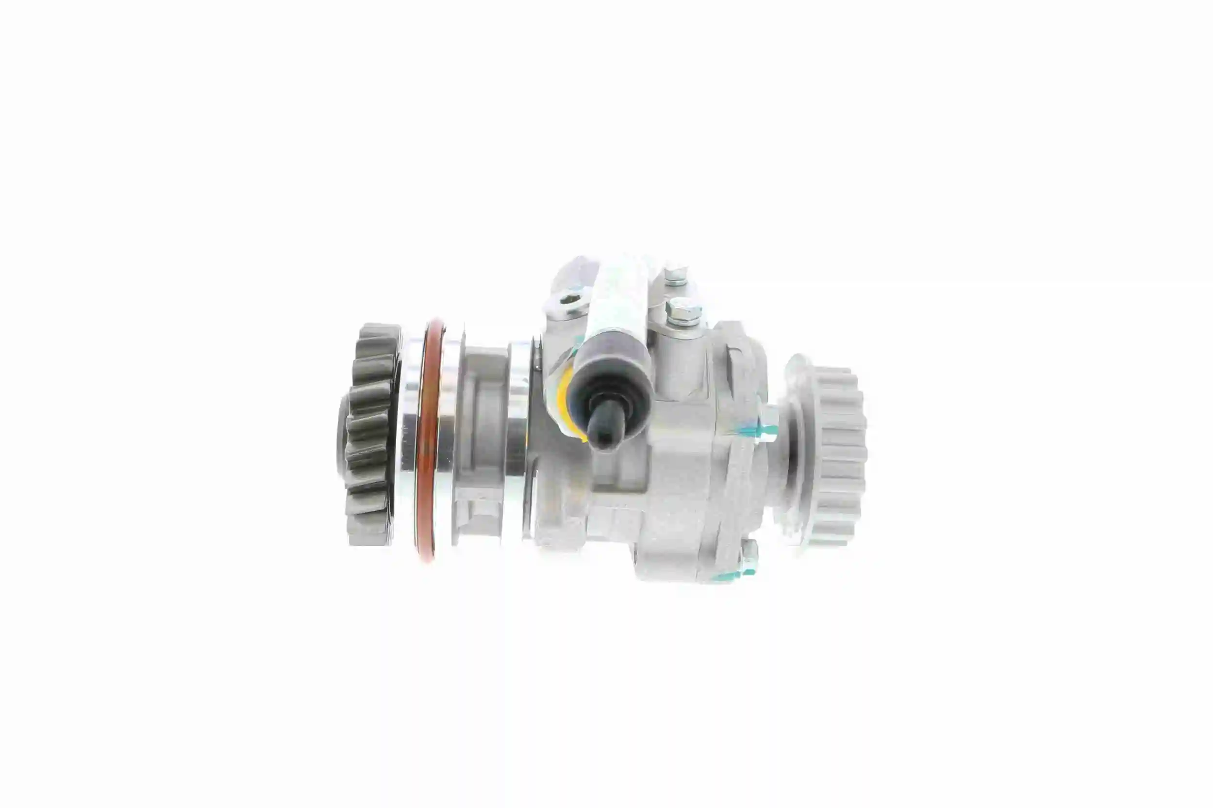 V100587 VEMO/Vaico ГУР руля