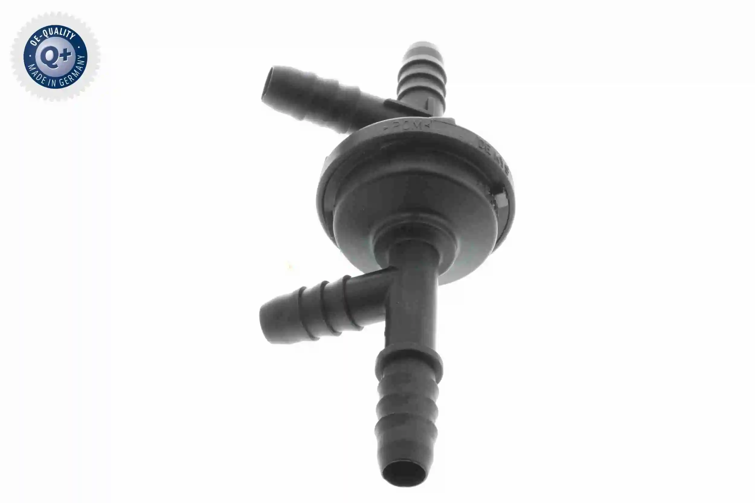 Купить V102518 VEMO/Vaico Клапан обратный пневматический