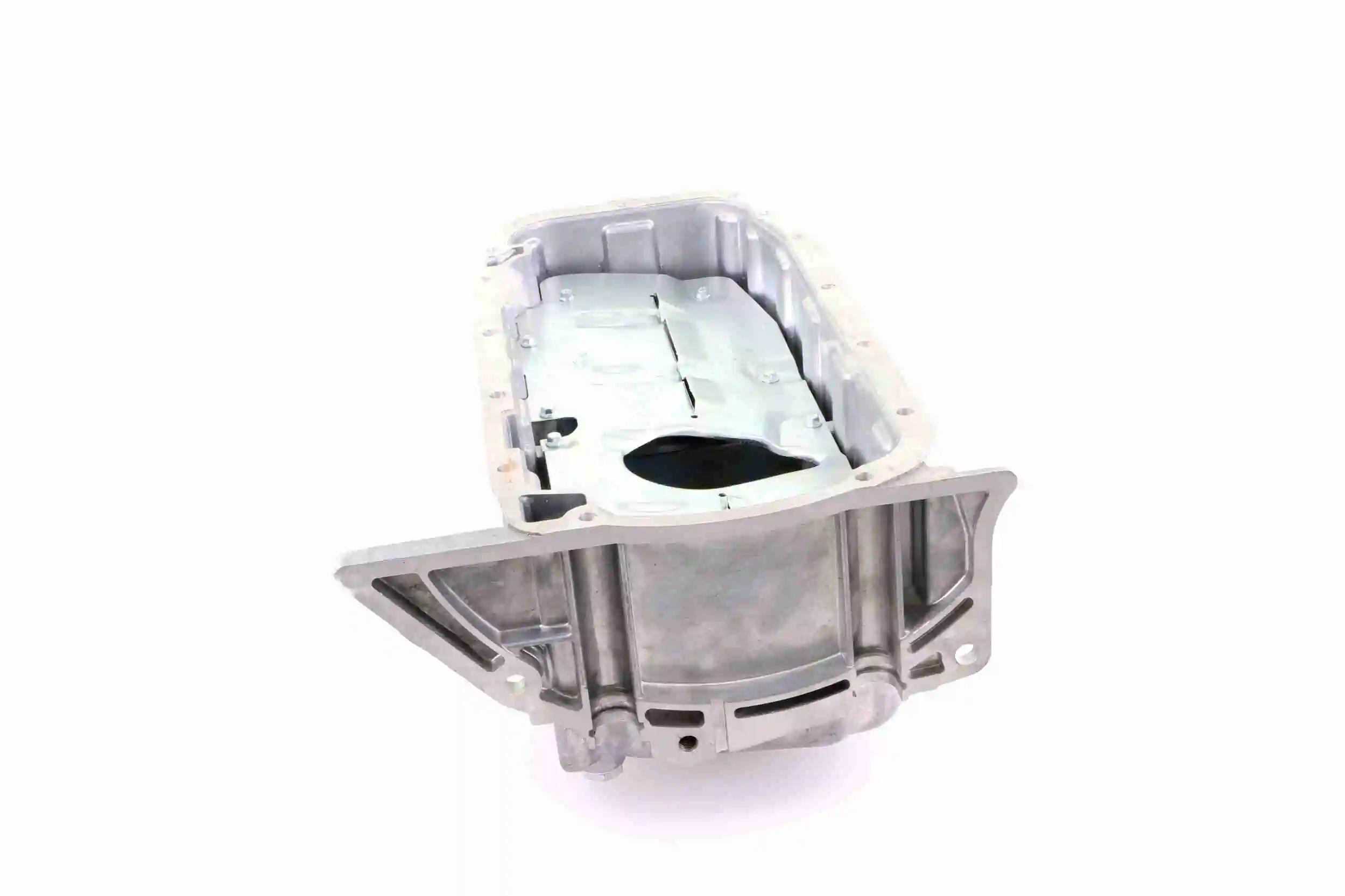 Купить V401485 VEMO/Vaico Поддон картера двигателя