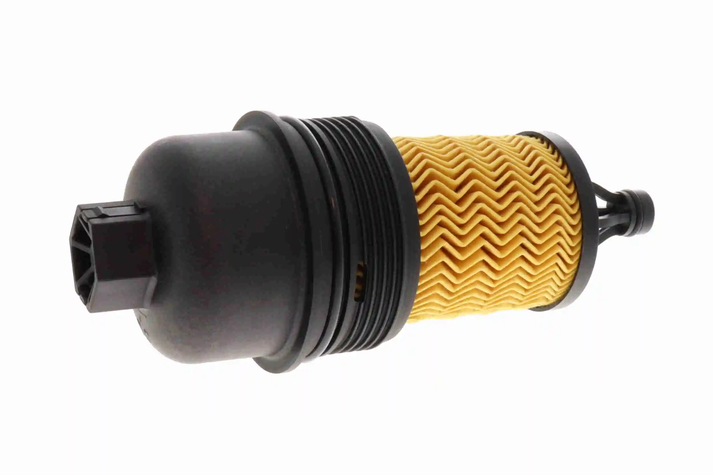  VEMO/Vaico V241426 цена, от 23.18 USD