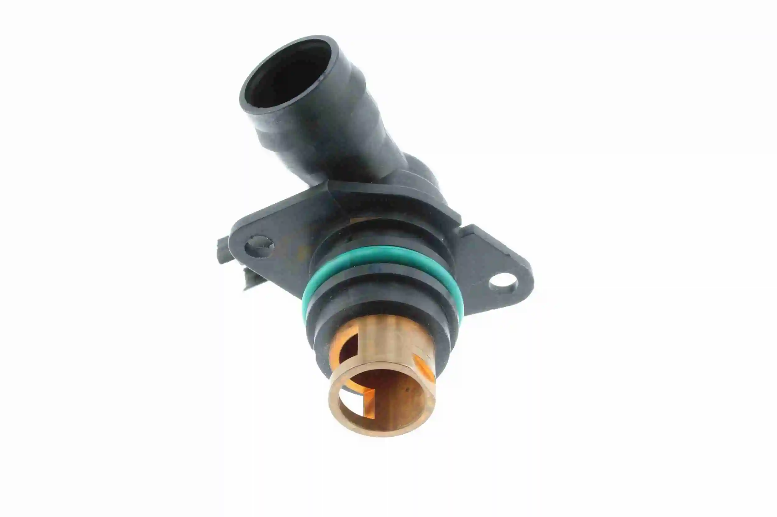  VEMO/Vaico V202601 цена, от 26.02 USD
