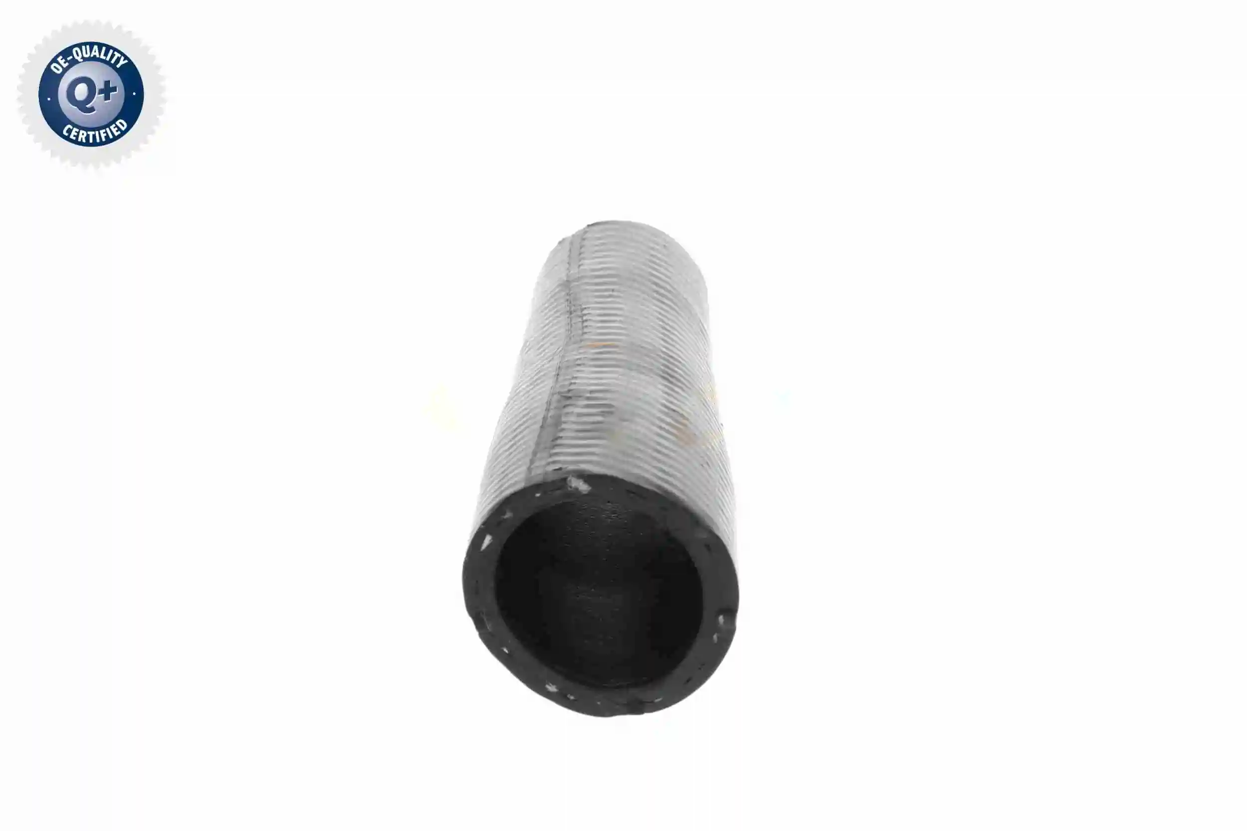 Шланг (патрубок) водяного насоса приемный VEMO/Vaico V102805 цена, от 4.39 USD