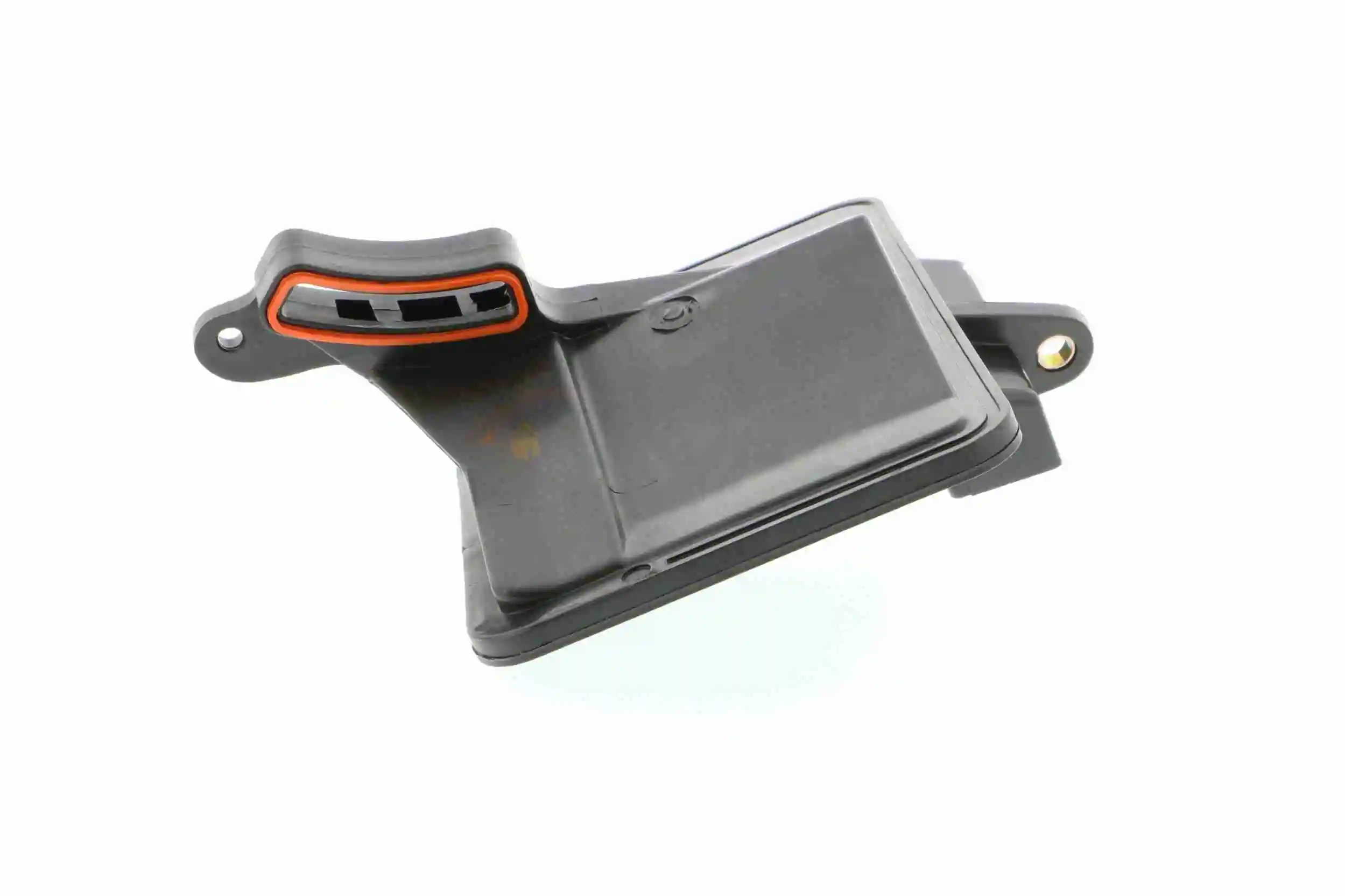 Фильтр коробки автомат VEMO/Vaico V400146 цена, от 24.04 USD