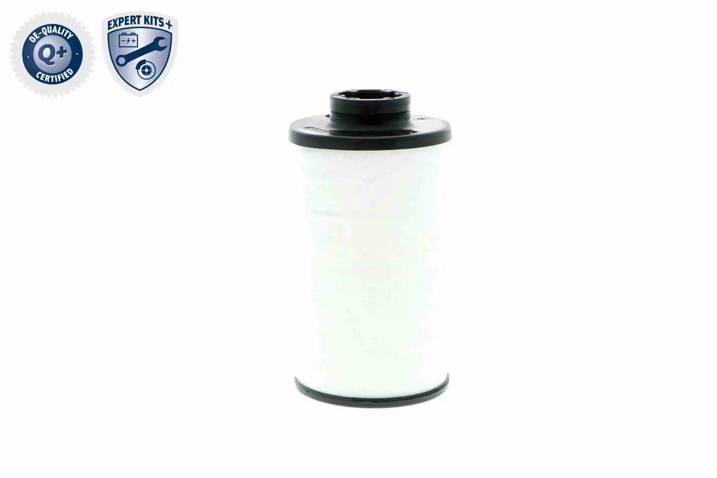 Фильтр коробки автомат VEMO/Vaico V1004401 цена, от 13.82 USD