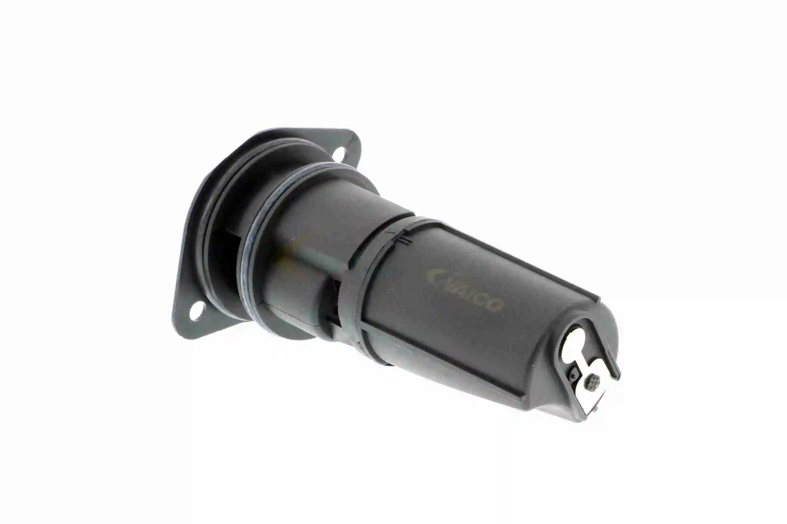 Сепаратор системы вентиляции картера VEMO/Vaico V102256 цена, от 16.09 USD