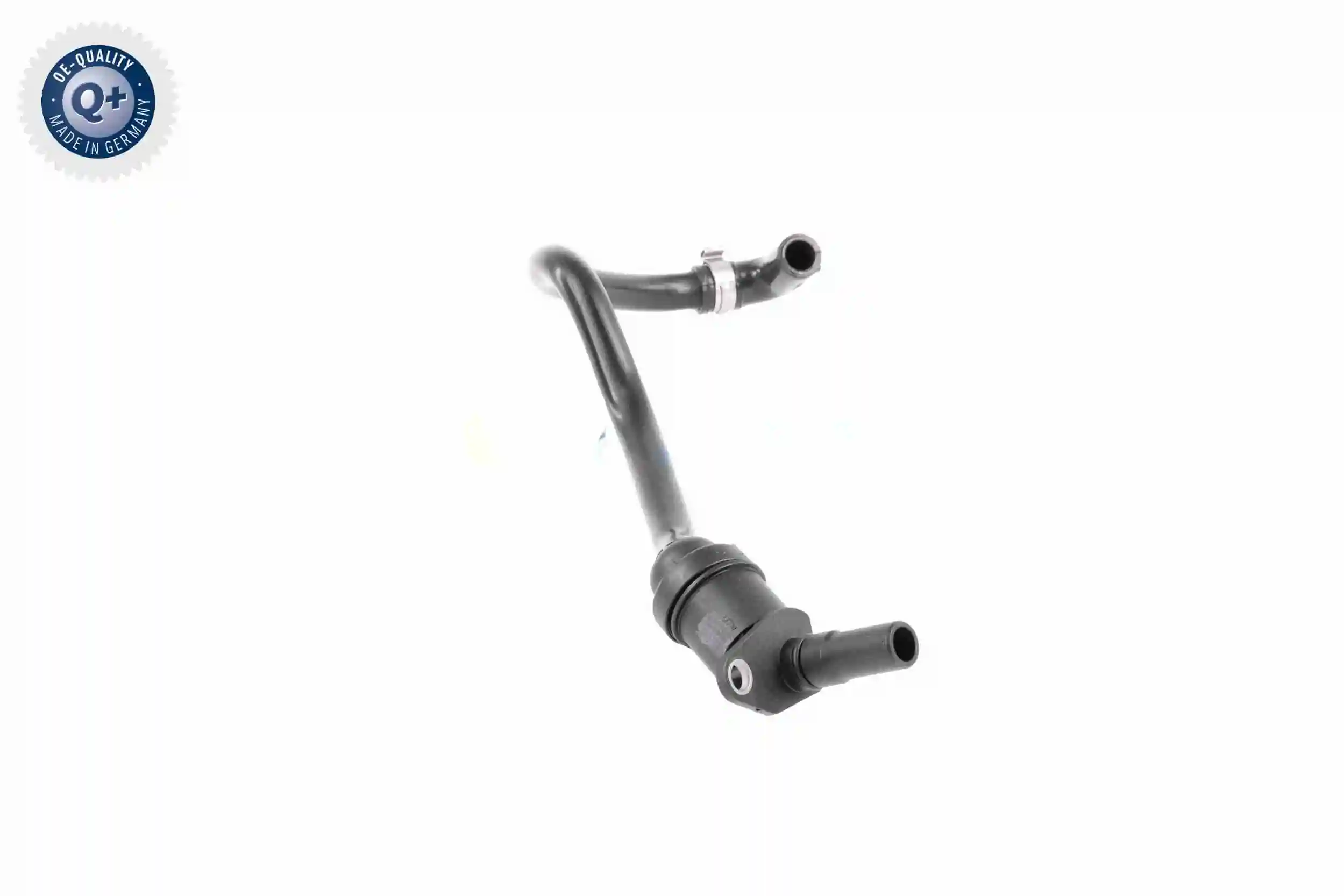 Датчик газов картера VEMO/Vaico V303088 цена, от 75.40 USD