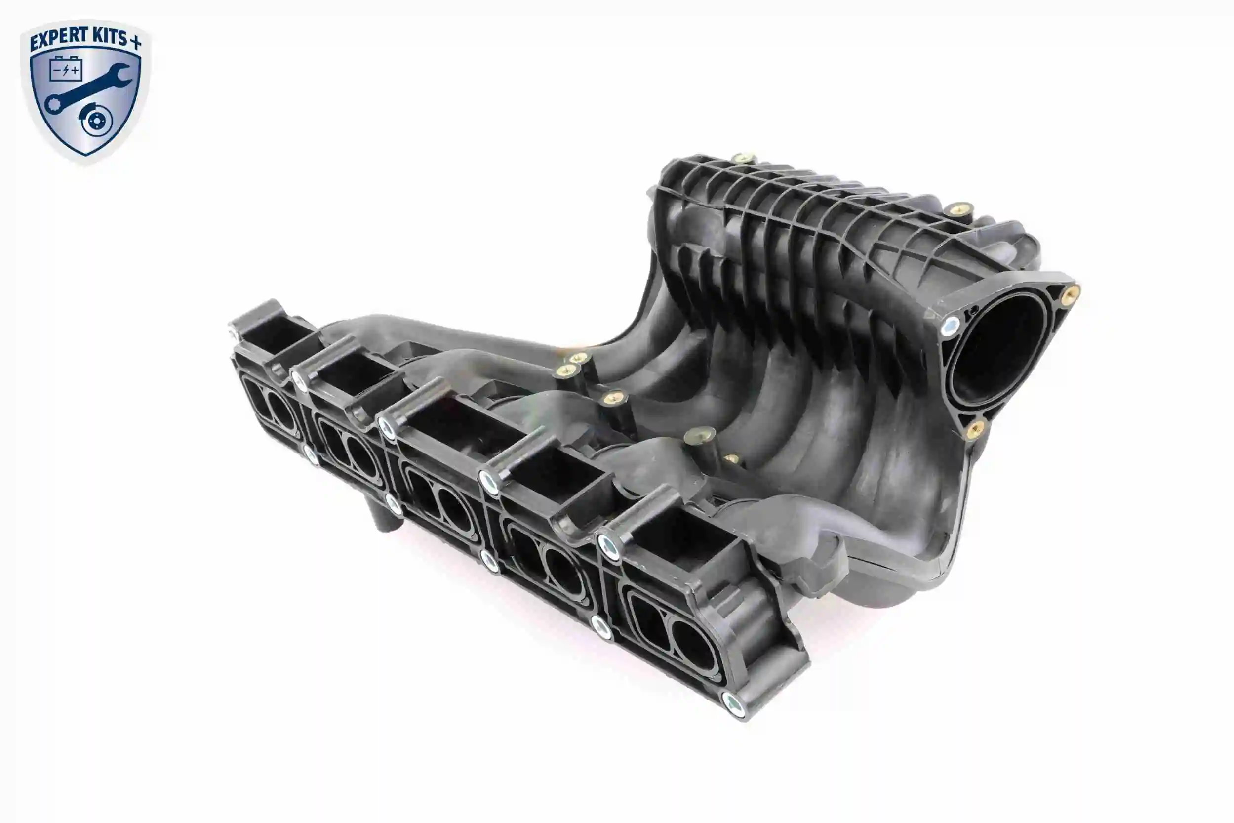 Коллектор впускной VEMO/Vaico V301404 цена, от 137.02 USD