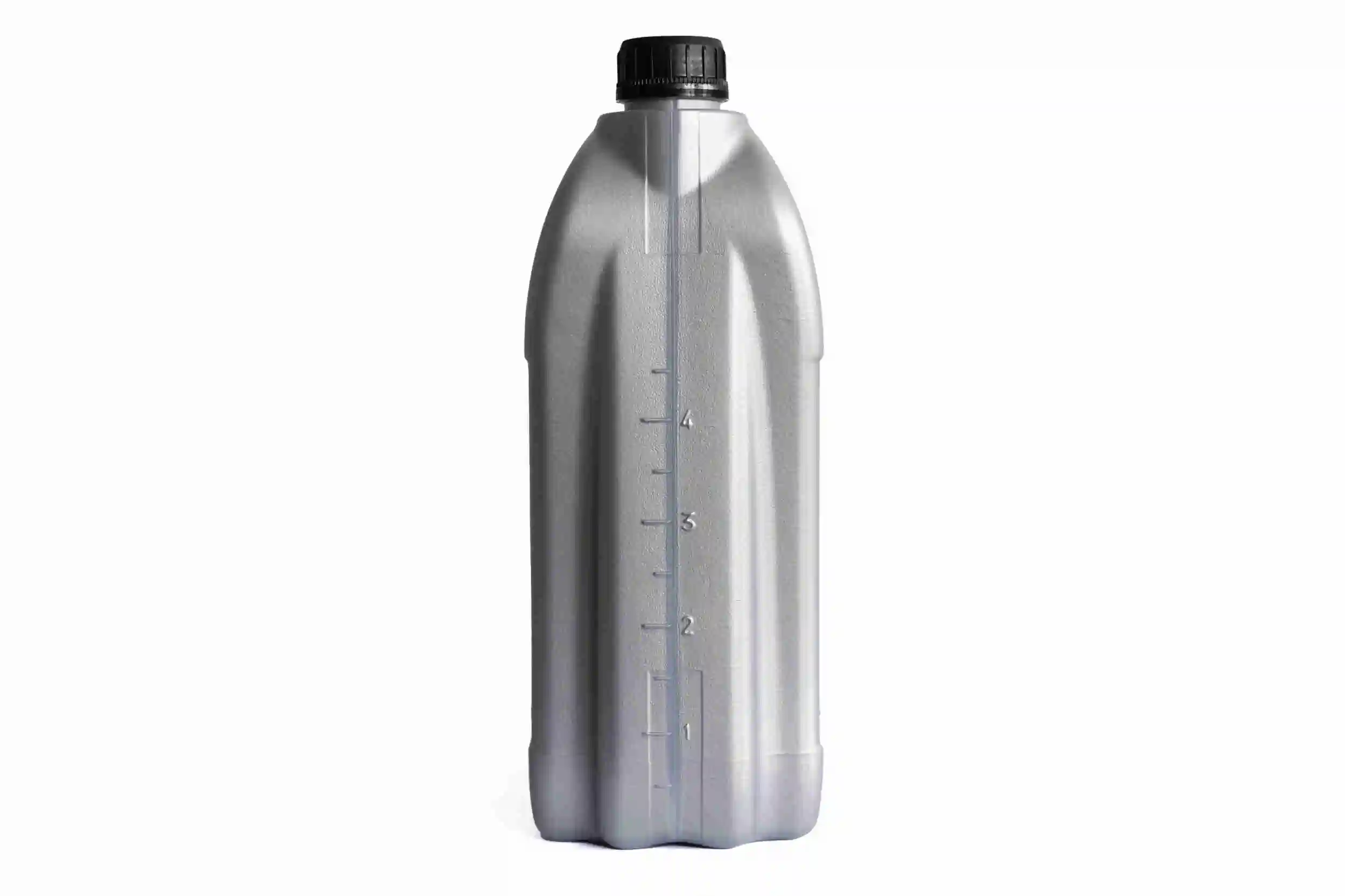 Масло трансмиссионное VEMO/Vaico V600211 цена, от 86.15 USD