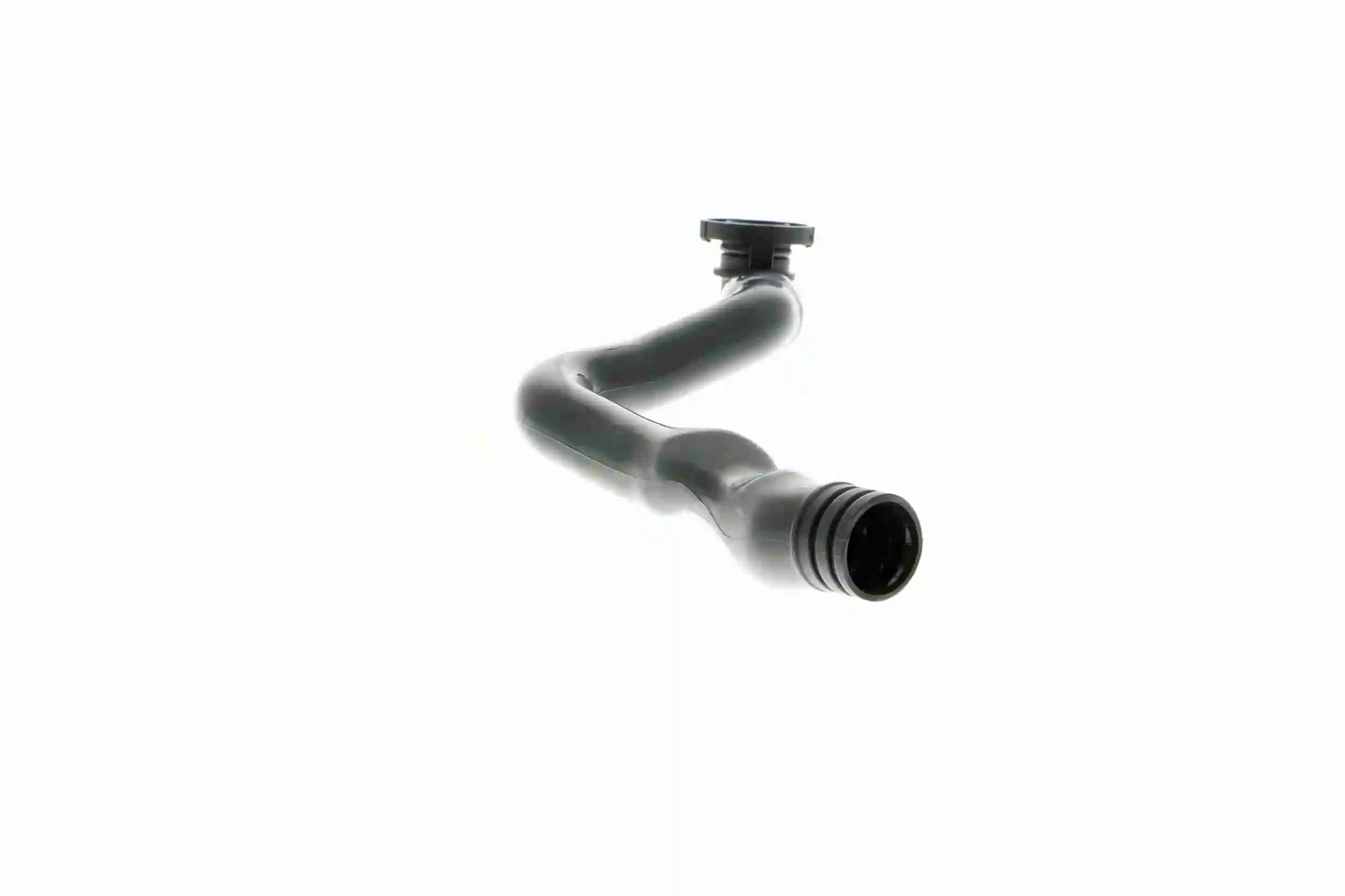 Патрубок вентиляции картера, маслоотделителя VEMO/Vaico V103099 цена, от 11.96 USD