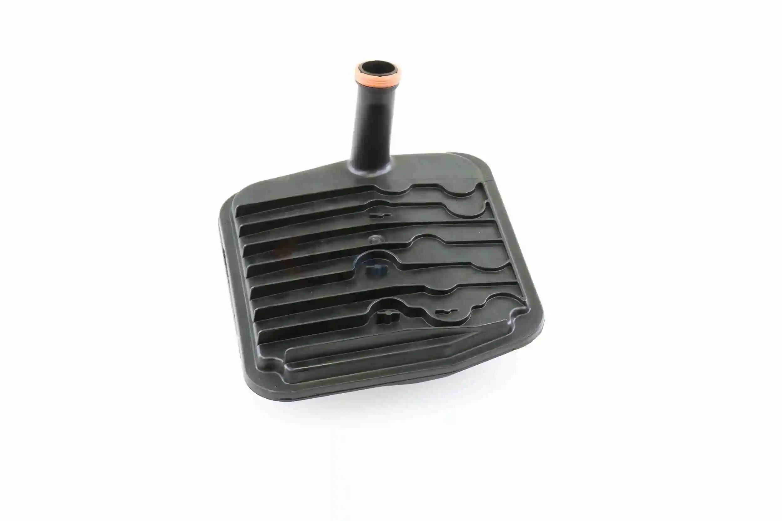 HMP4M5P7B155AB Hmpx Масляный фильтр АКПП