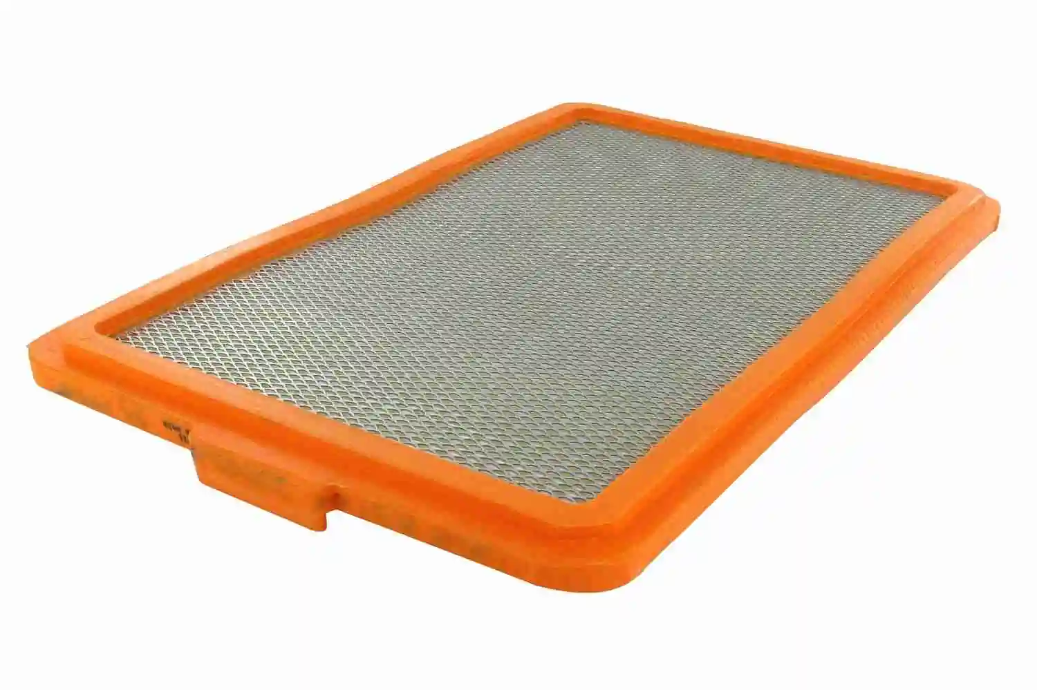A651 Vasco Filters Воздушный фильтр двигателя