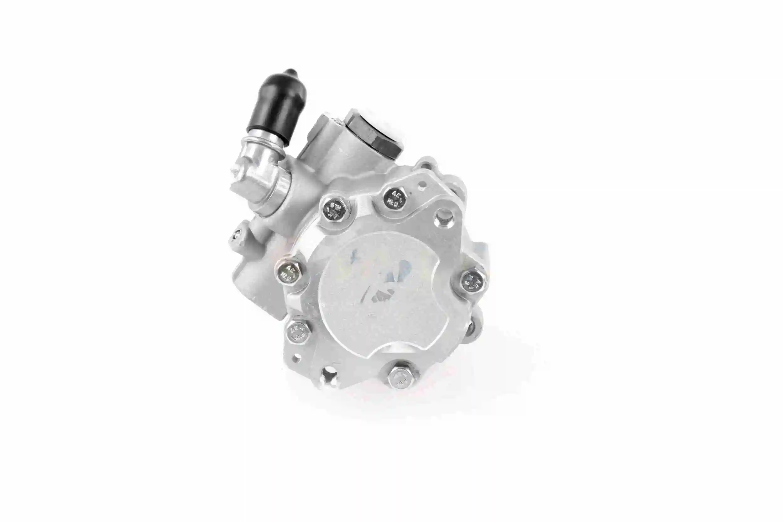 Насос гидравлики VEMO/Vaico V100721 цена, от 69.60 USD