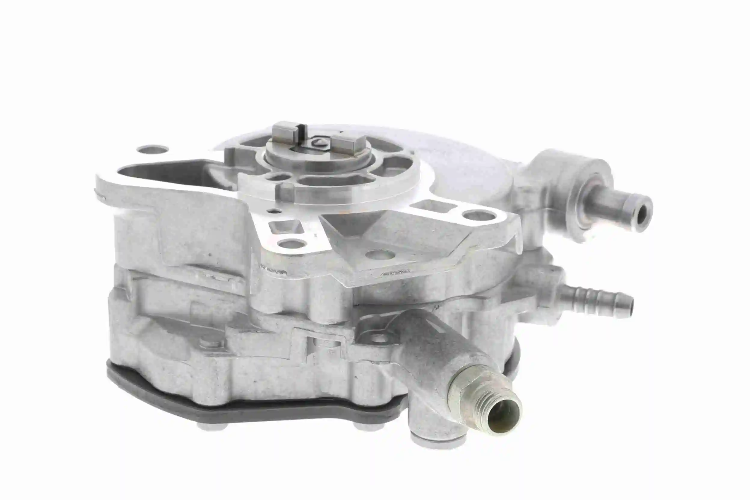Тандемный топливный насос VEMO/Vaico V100733 цена, от 126.69 USD