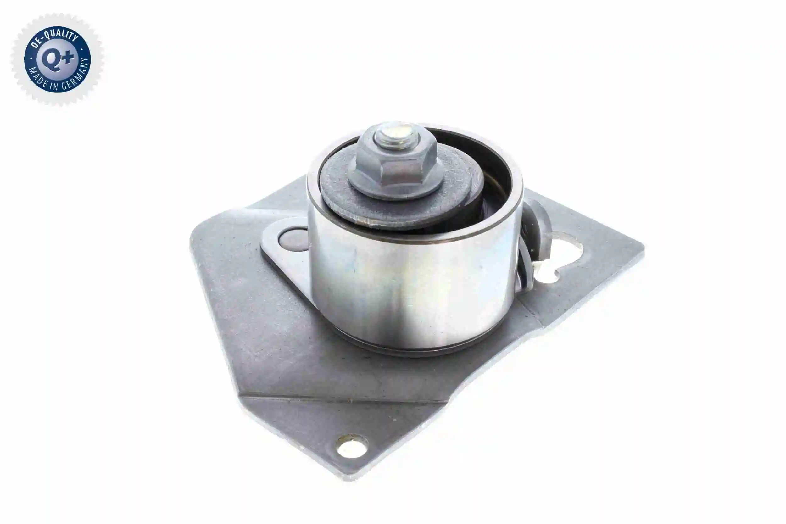 Rolo de reguladora de tensão da correia do mecanismo de distribuição de gás Suzuki Grand Vitara JB