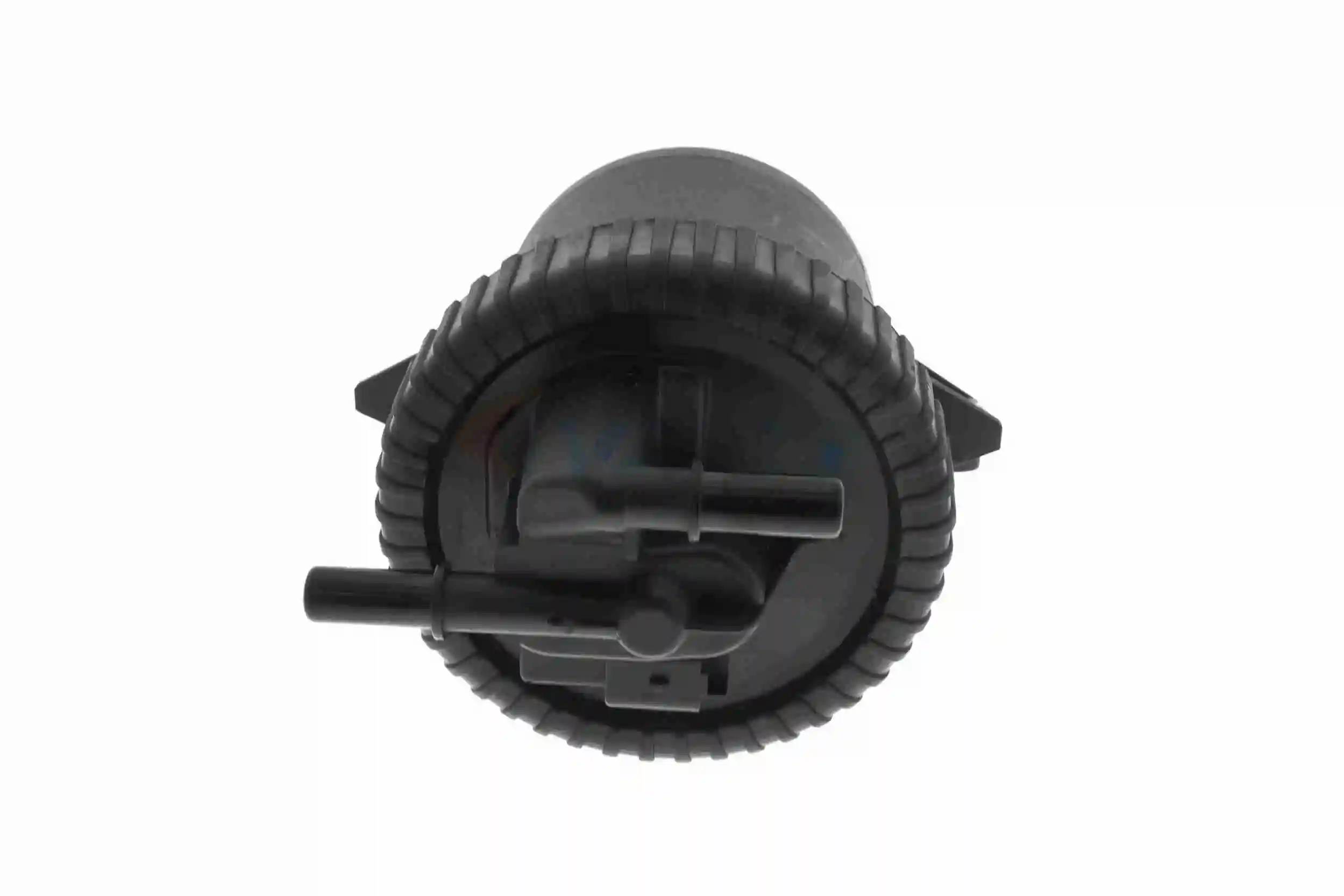 Купить V220749 VEMO/Vaico Корпус топливного фильтра