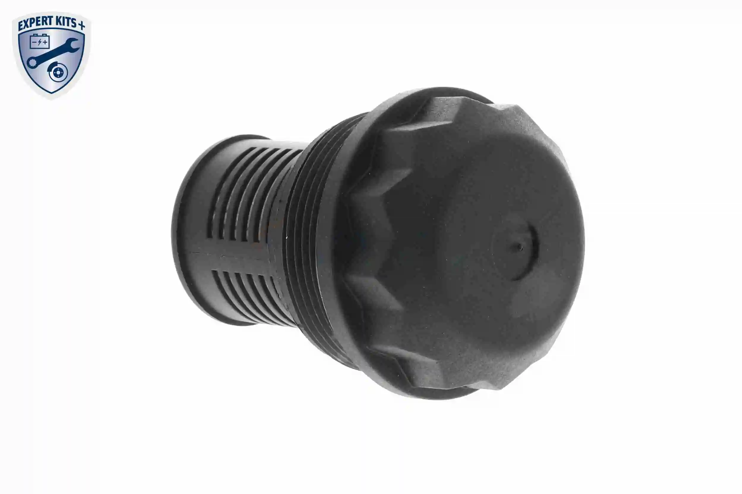 Фильтр муфты Халдекс VEMO/Vaico V102685 цена, от 19.89 USD