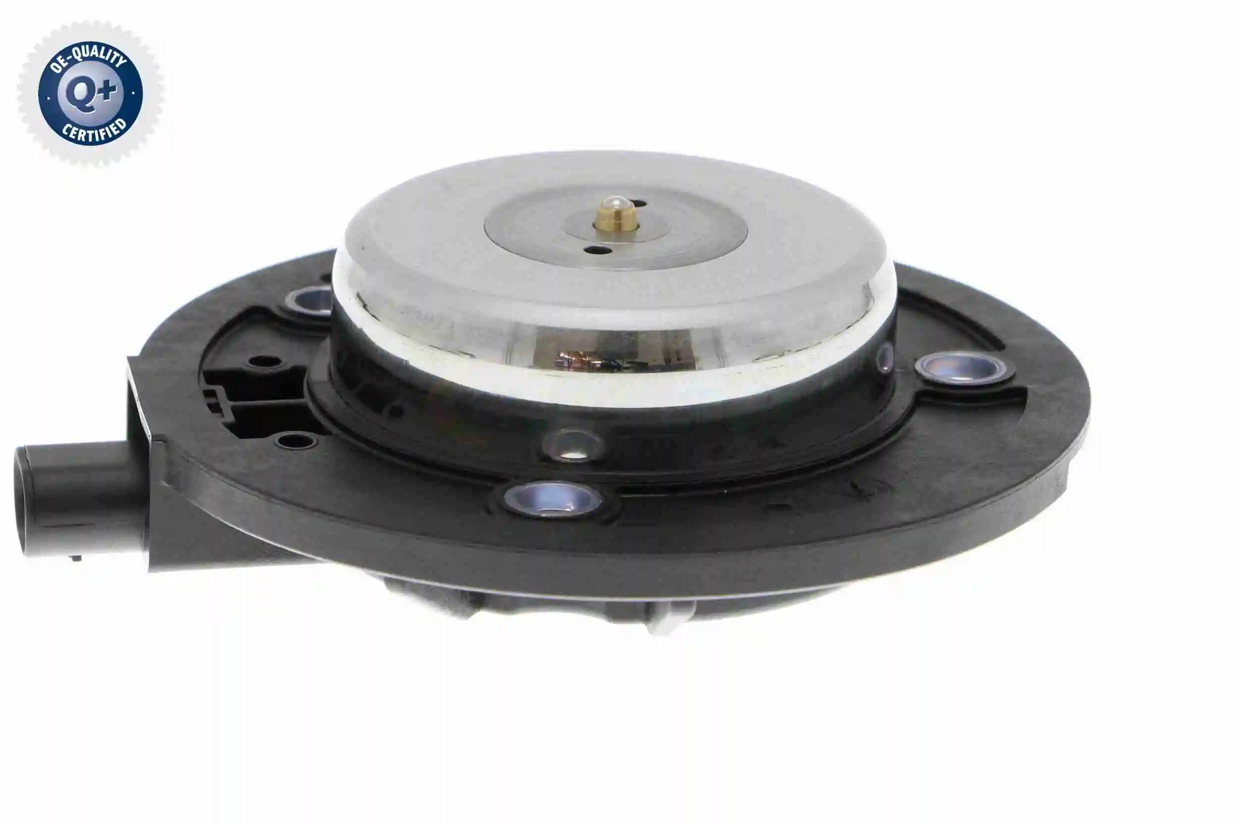 Válvula eletromagnética de posição (de fases) da árvore distribuidora Audi A3 8P1