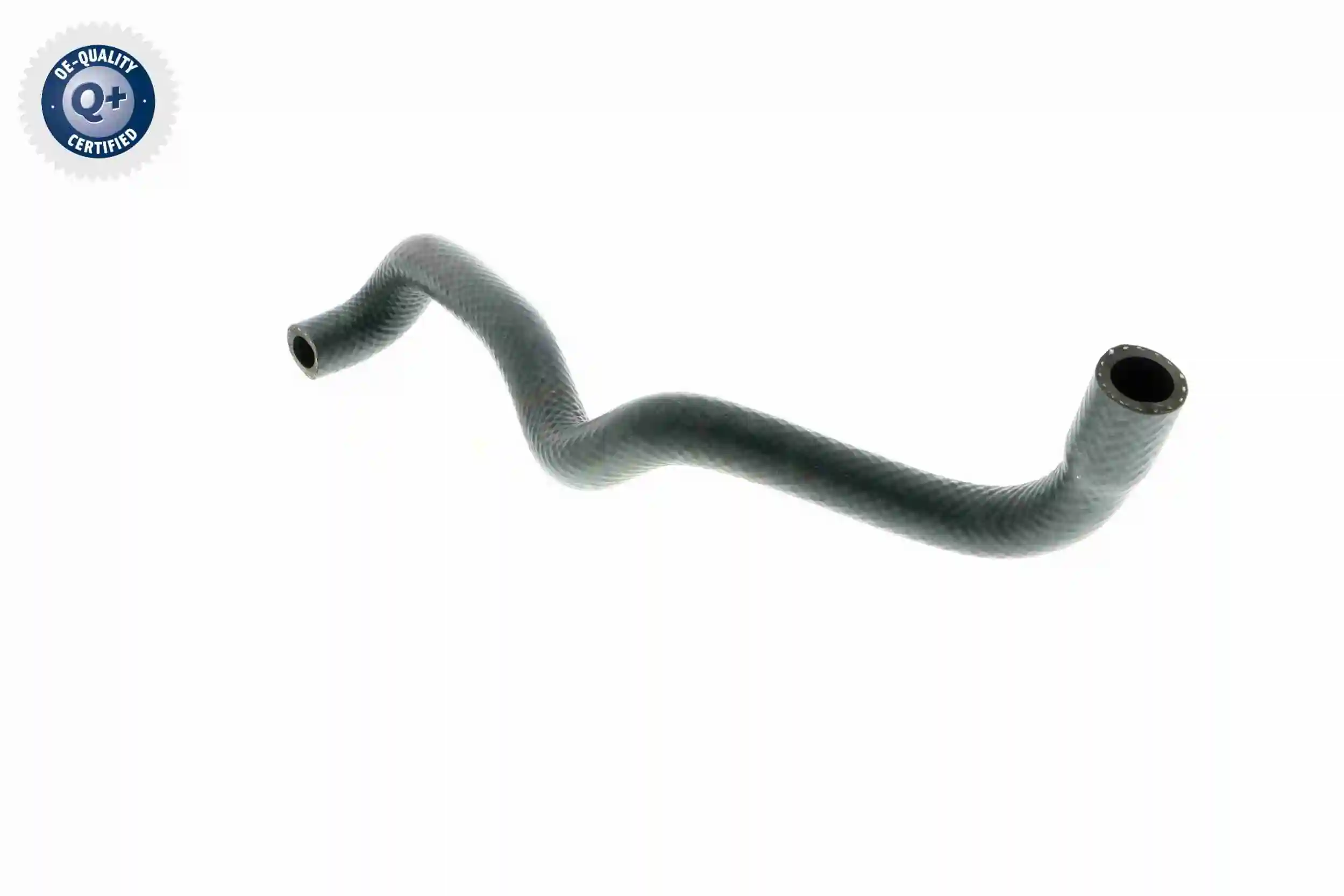 Патрубок термостата Бмв 3 