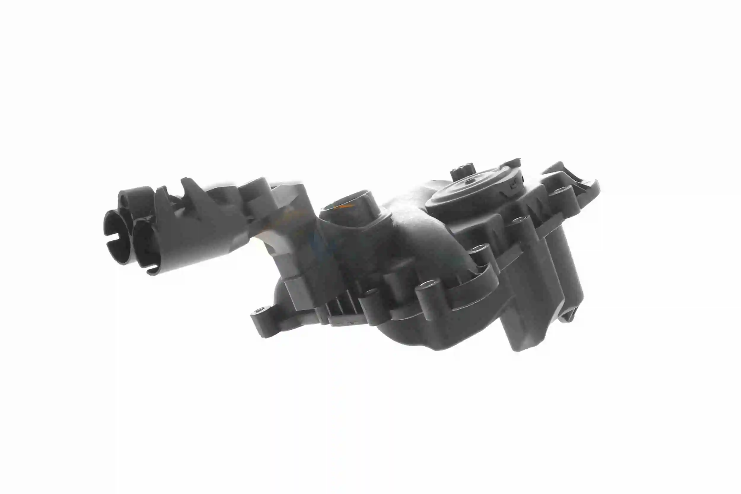 Сепаратор системы вентиляции картера VEMO/Vaico V105795 цена, от 160.86 USD
