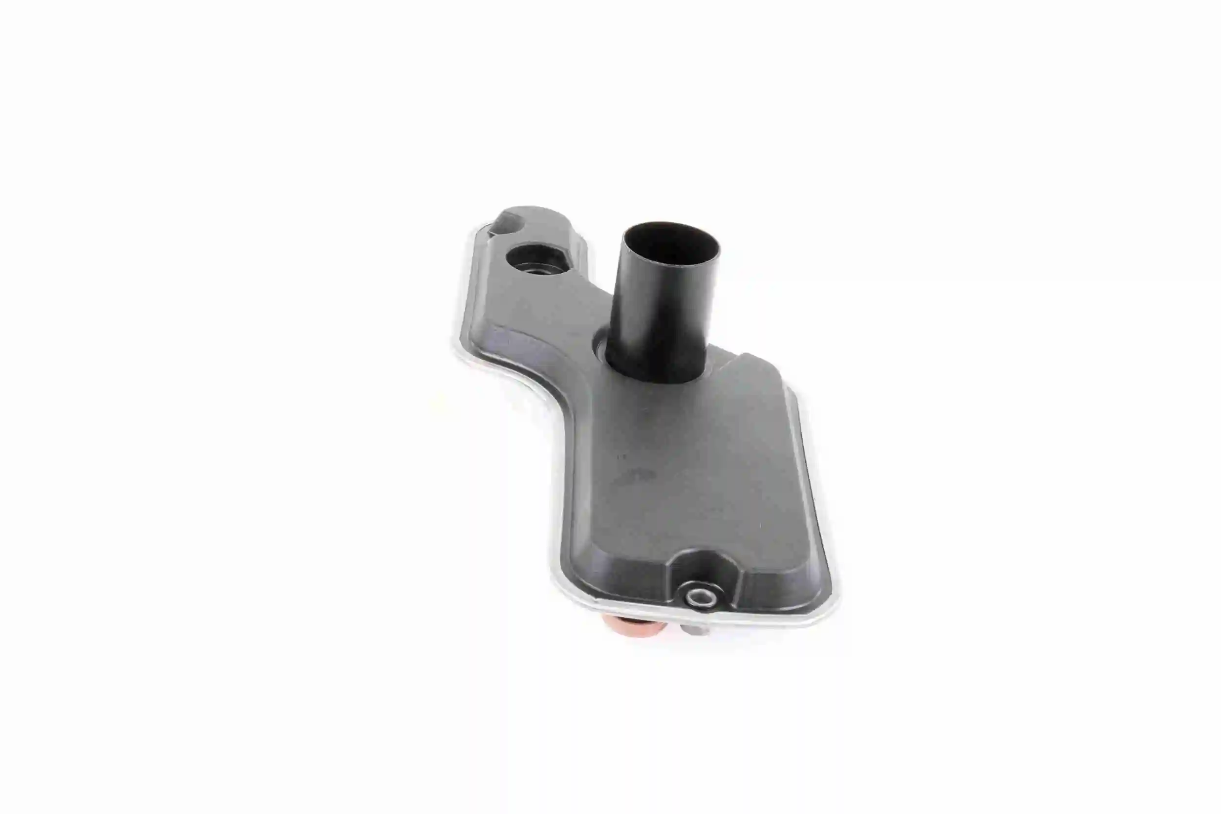Фильтр коробки автомат VEMO/Vaico V250778 цена, от 16.07 USD