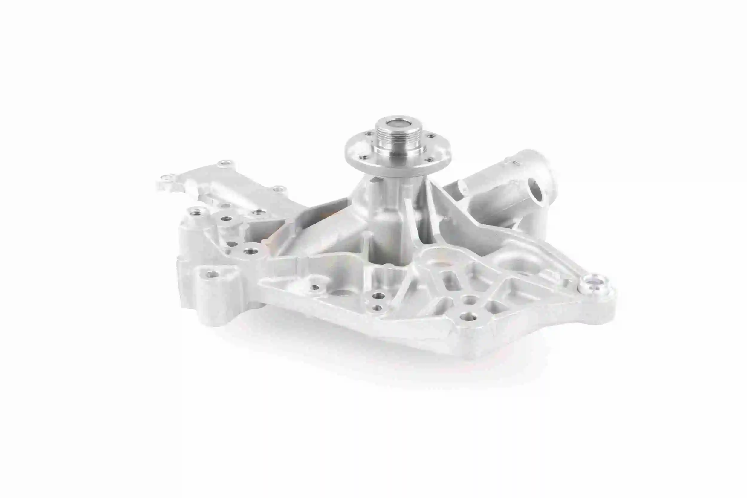 Помпа охлаждения Mercedes CLS купе (C219) (2004 - 2010) цена, от 101.20 USD