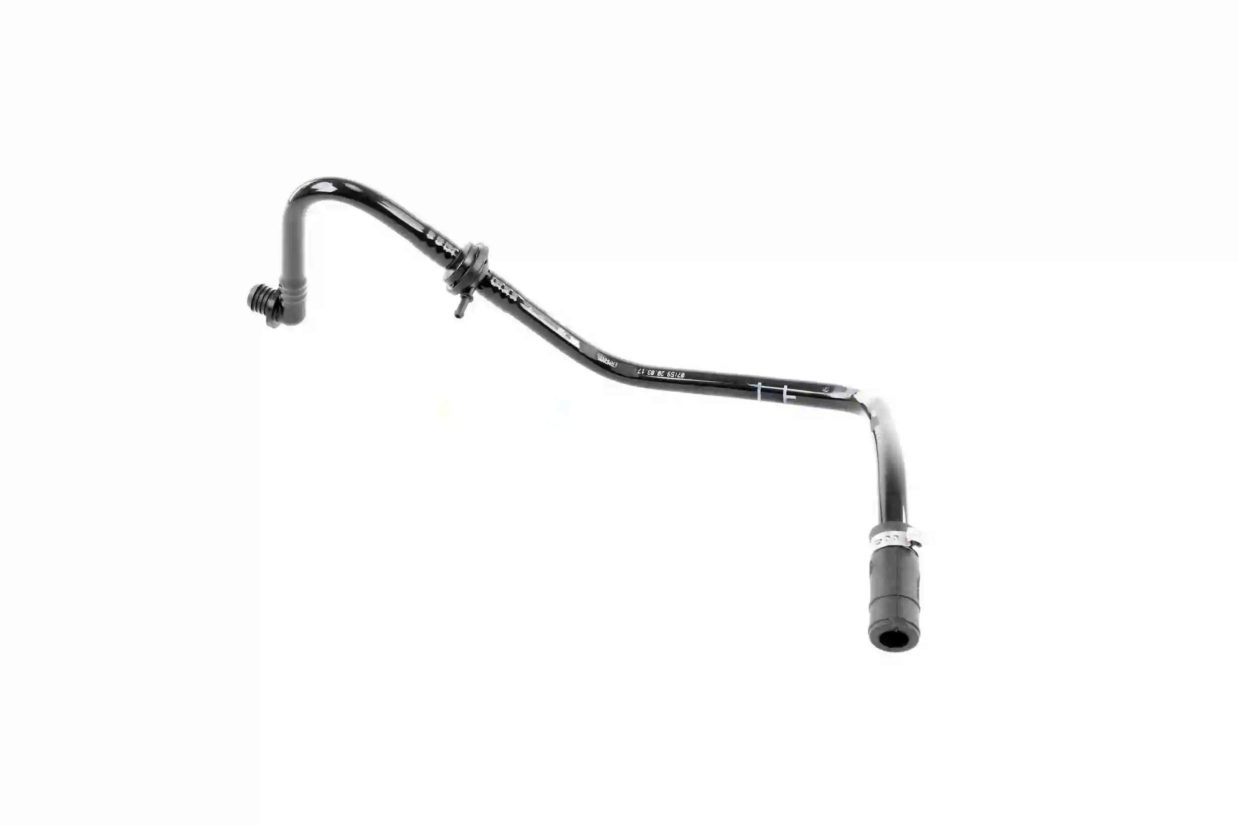 Трубопроводы усилителя вакуумного VEMO/Vaico V103604 цена, от 28.50 USD
