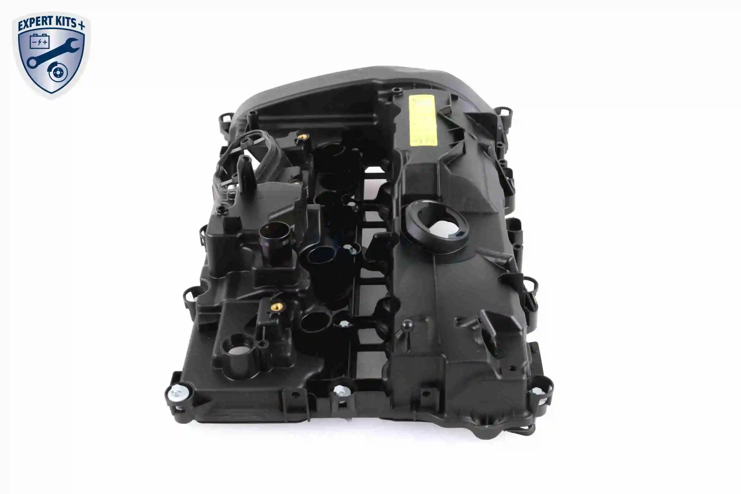 Compre V203384 VEMO/Vaico Tampa de válvulas