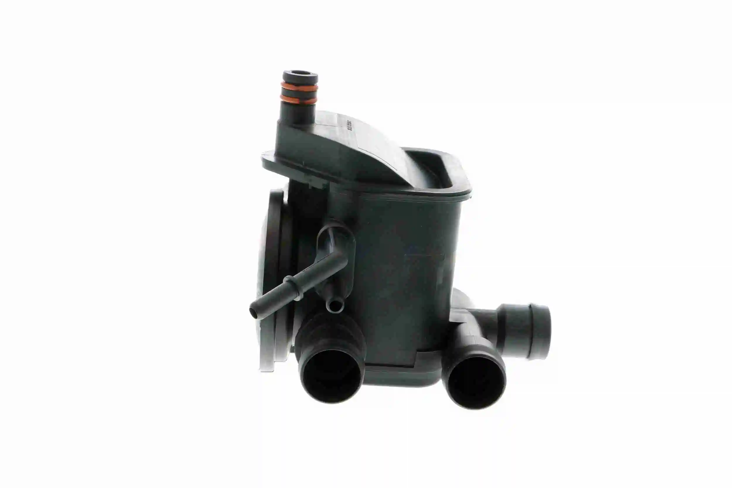 V450035 VEMO/Vaico 