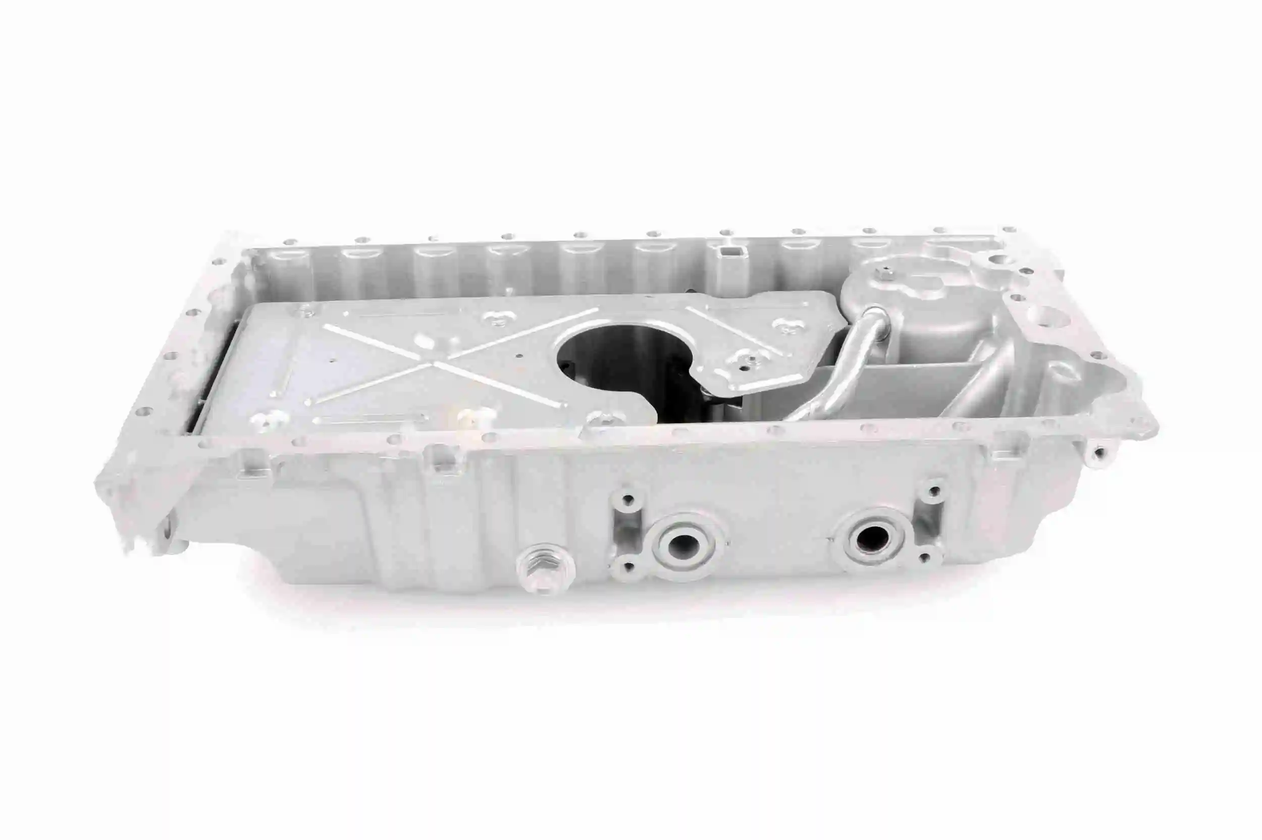 Масляный поддон двигателя Volvo S60 I седан (RS, RH) (2000 - 2010) цена, от 231.49 USD