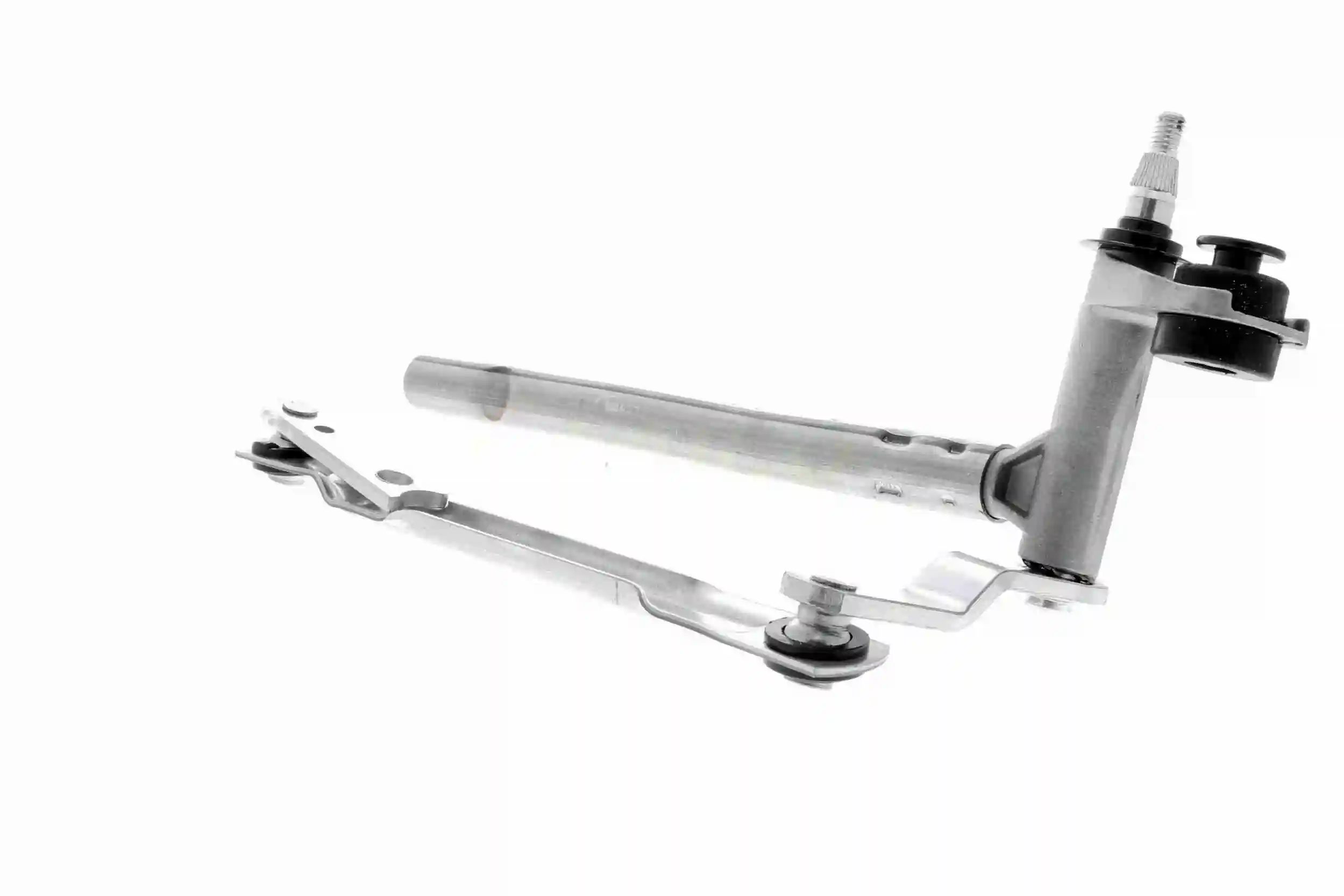 Трапеция стеклоочистителя правая VEMO/Vaico V105280 цена, от 28.42 USD