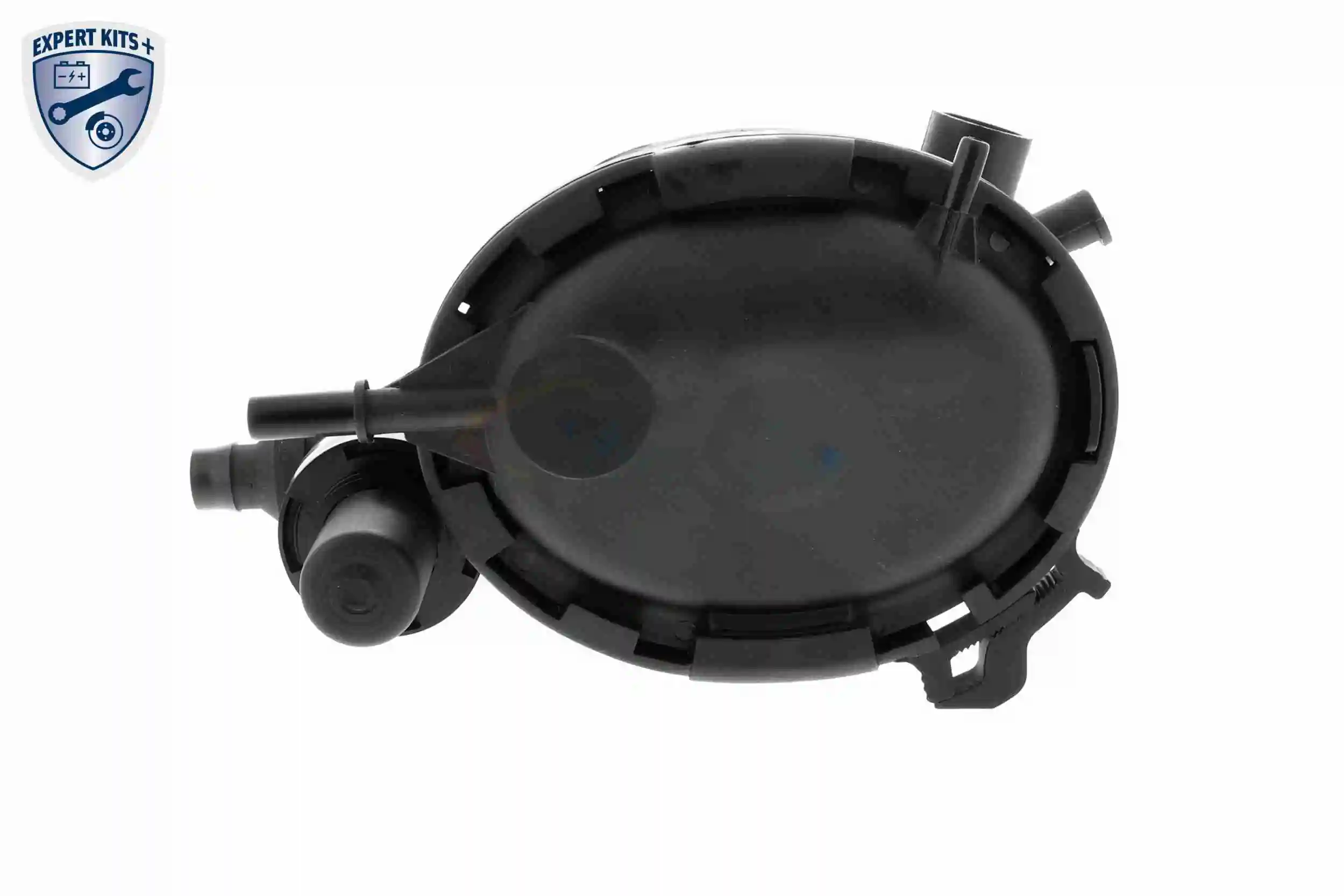 Caixa de filtro de combustível Fiat Scudo COMBINATO 220P