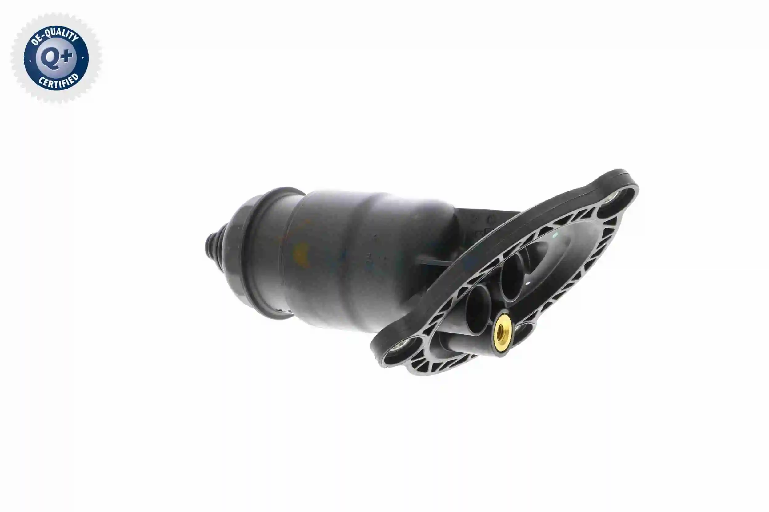 Фильтр коробки автомат VEMO/Vaico V103021 цена, от 65.59 USD