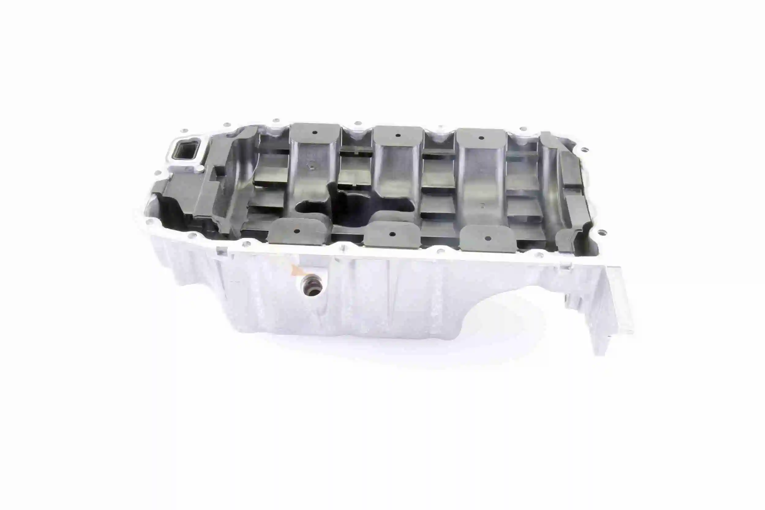 Масляный поддон двигателя General Motors 25200510 цена, от 101.18 USD
