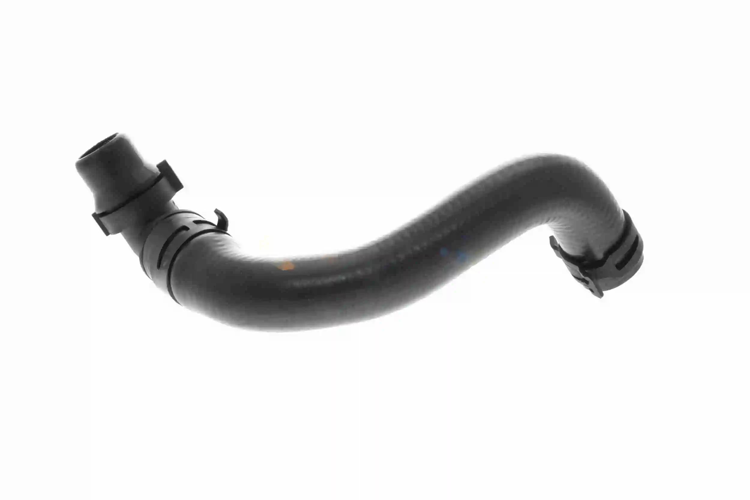  VEMO/Vaico V304227 цена, от 14.68 USD