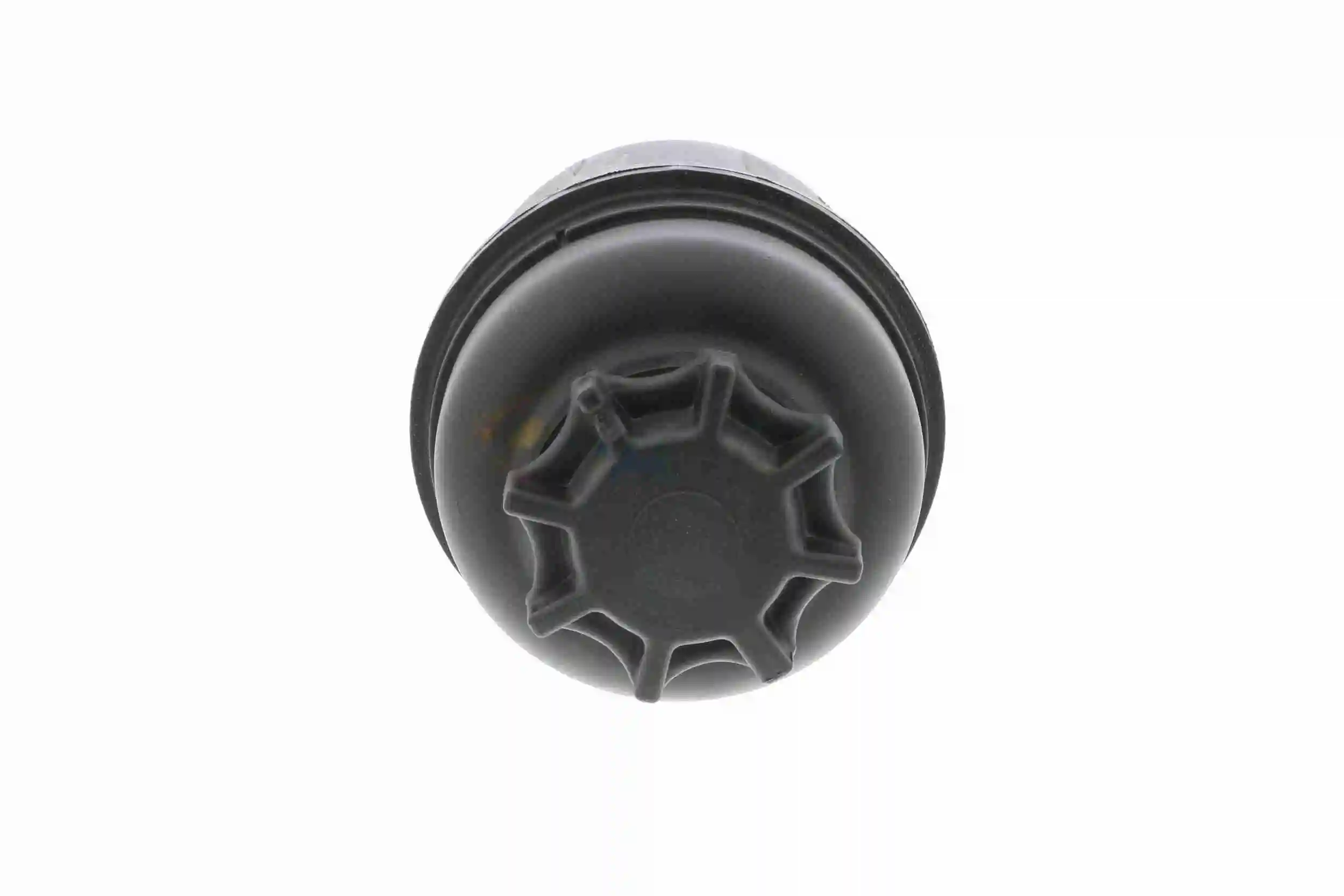 Tanque de bomba da Direção hidrâulica assistida VEMO/Vaico V201009 preço, a partir de 49,22 USD