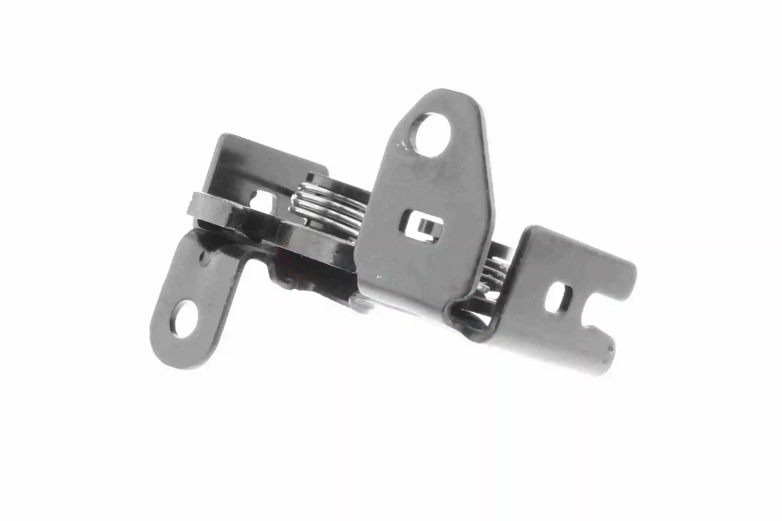  Fecho da capota Mercedes ML/GLE SUV (W166) (2015 - 2026) 