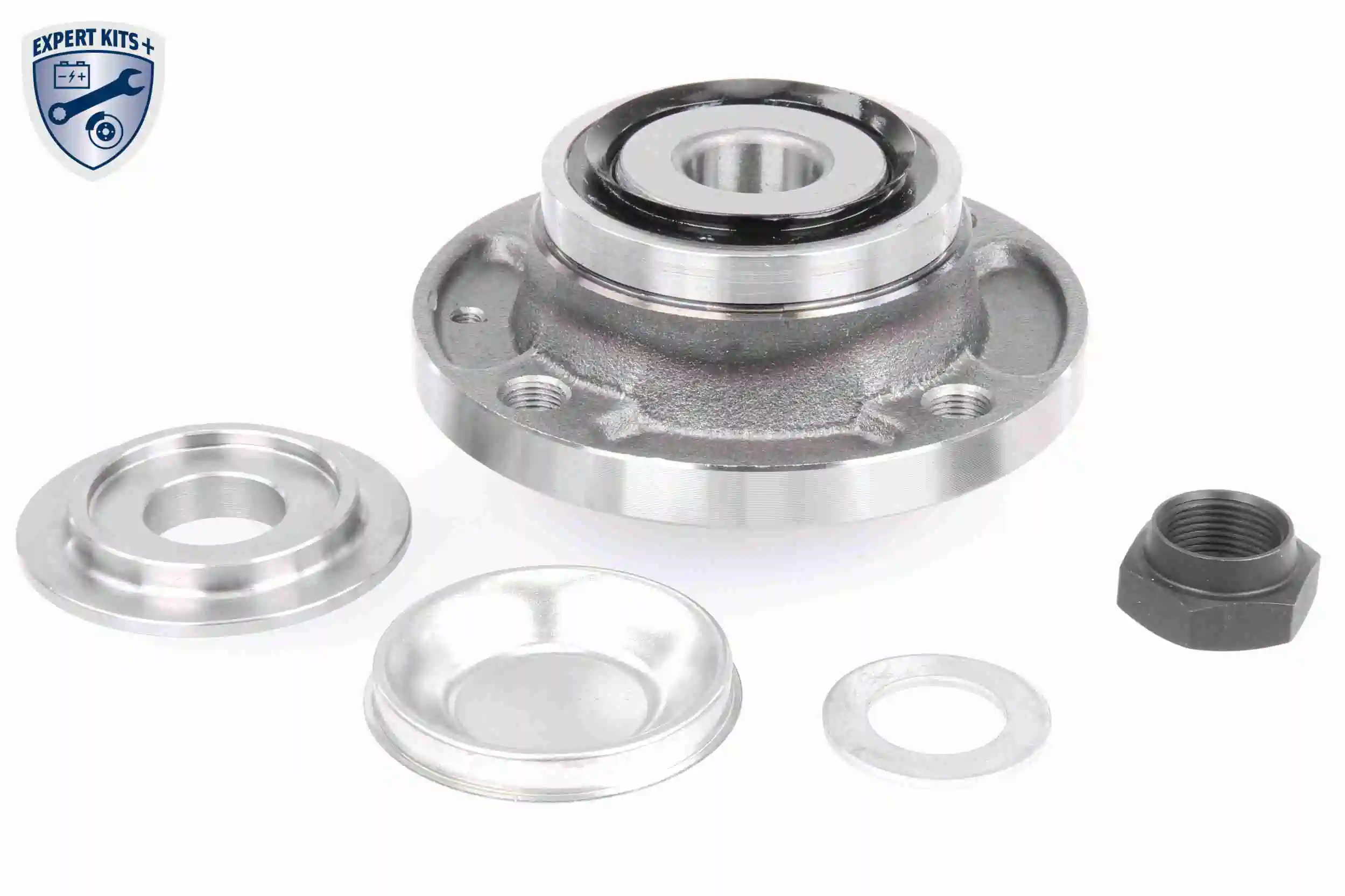 Cubo traseiro Peugeot 205 2 20A, C