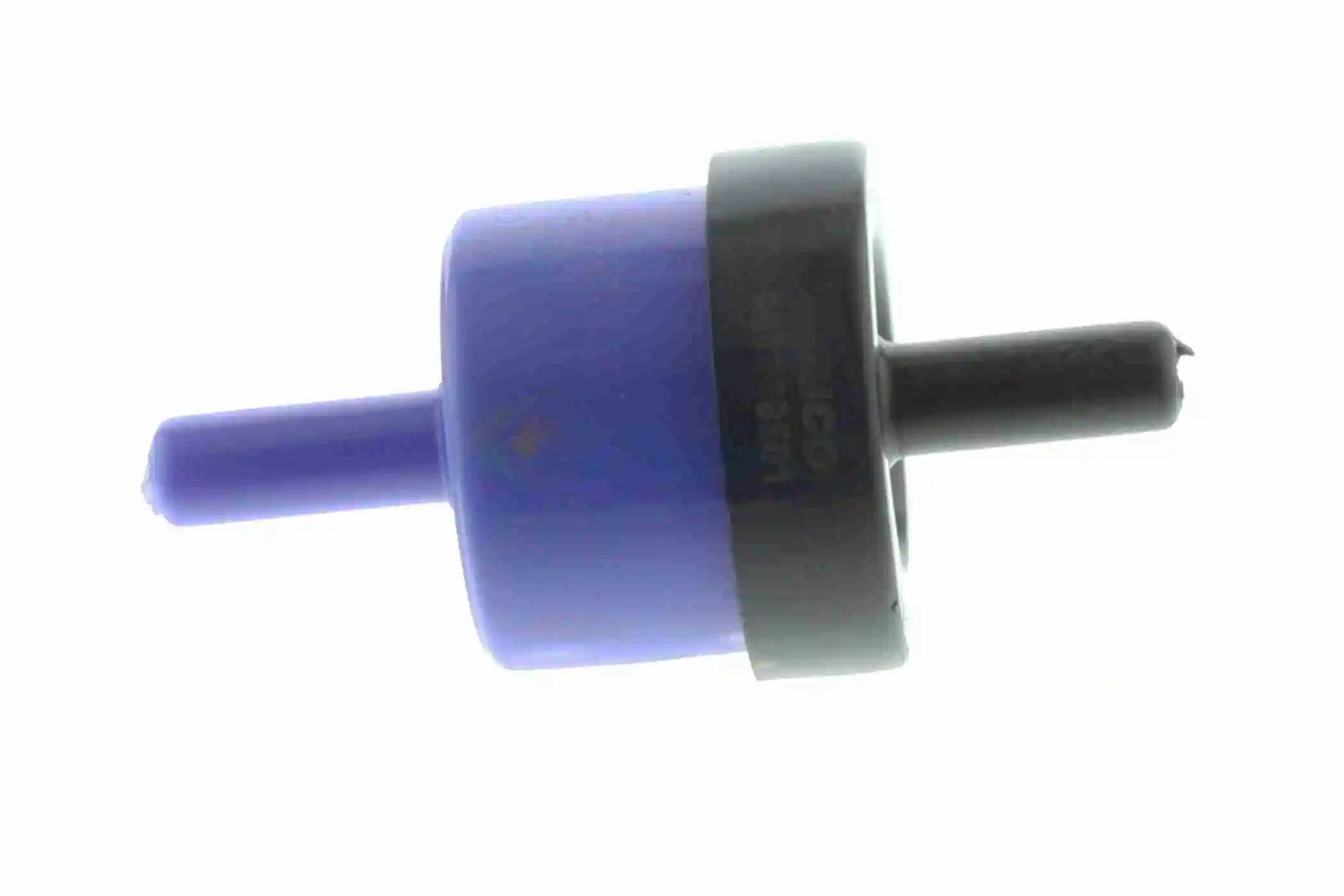 V109731 VEMO/Vaico Клапан обратный тормозной системы
