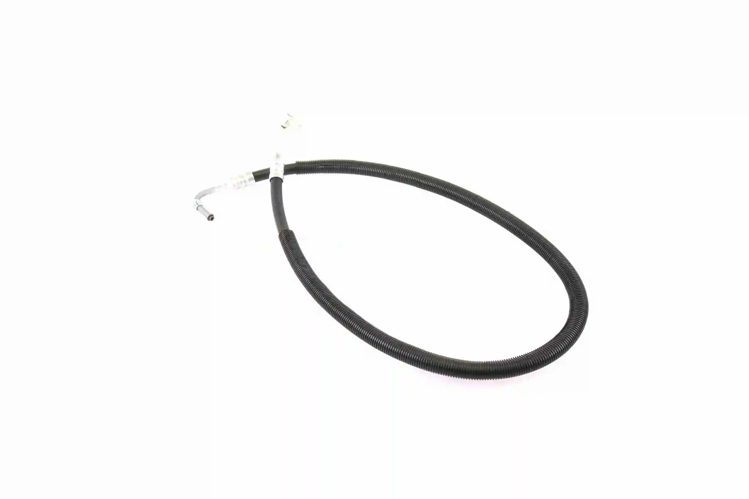Патрубок высокого давления гидроусилителя VEMO/Vaico V104644 цена, от 81.86 USD