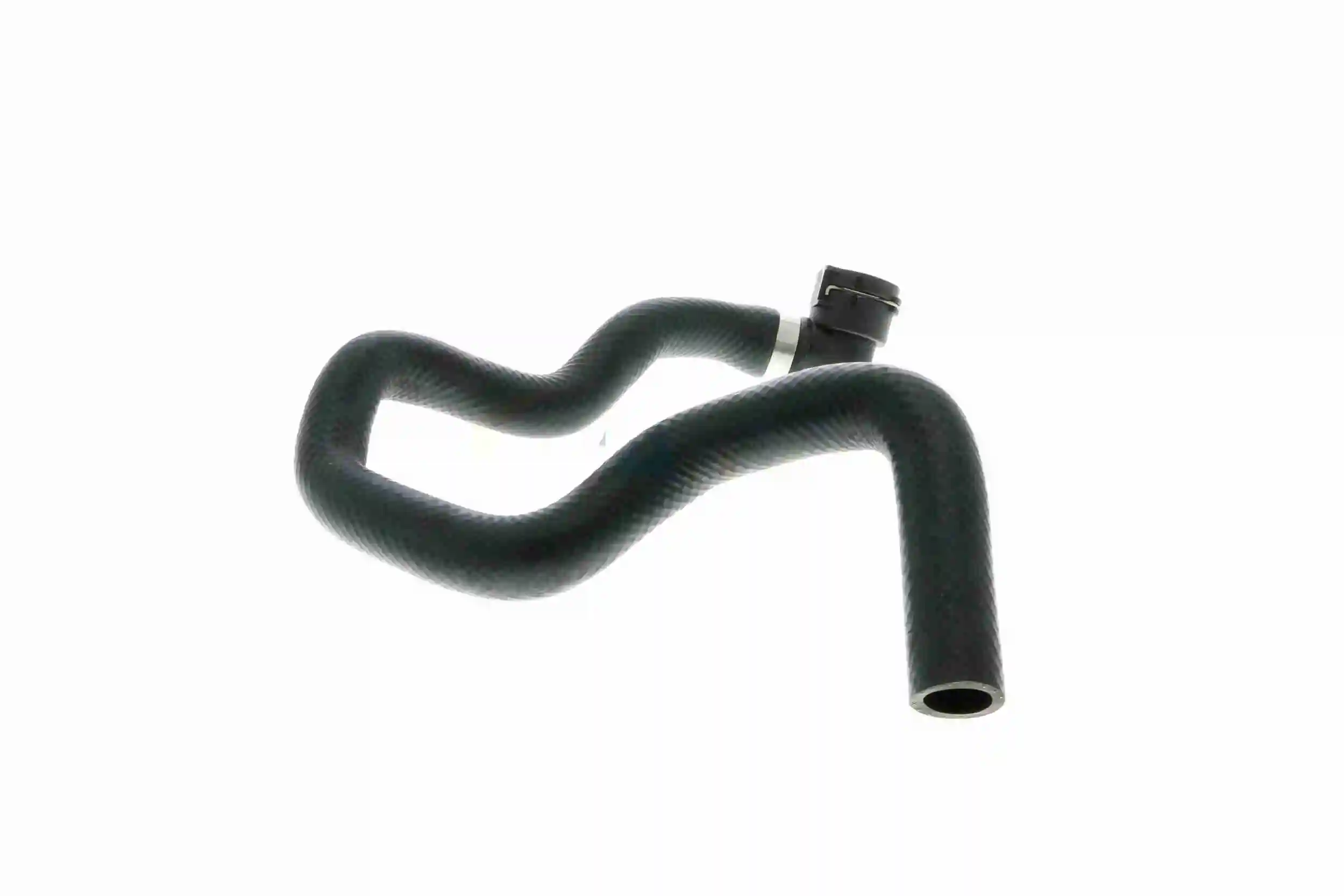  VEMO/Vaico V103737 цена, от 7.48 USD
