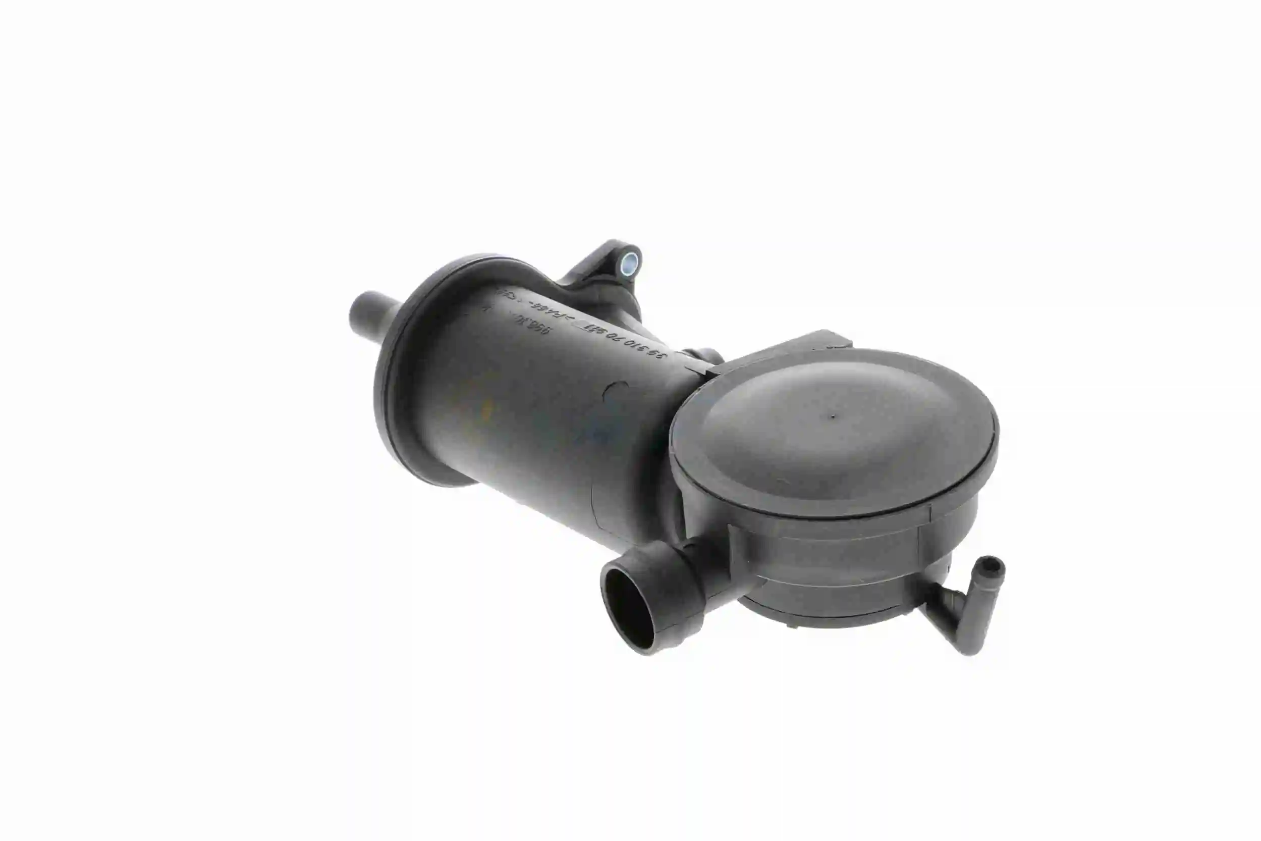  VEMO/Vaico V450082 цена, от 47.77 USD