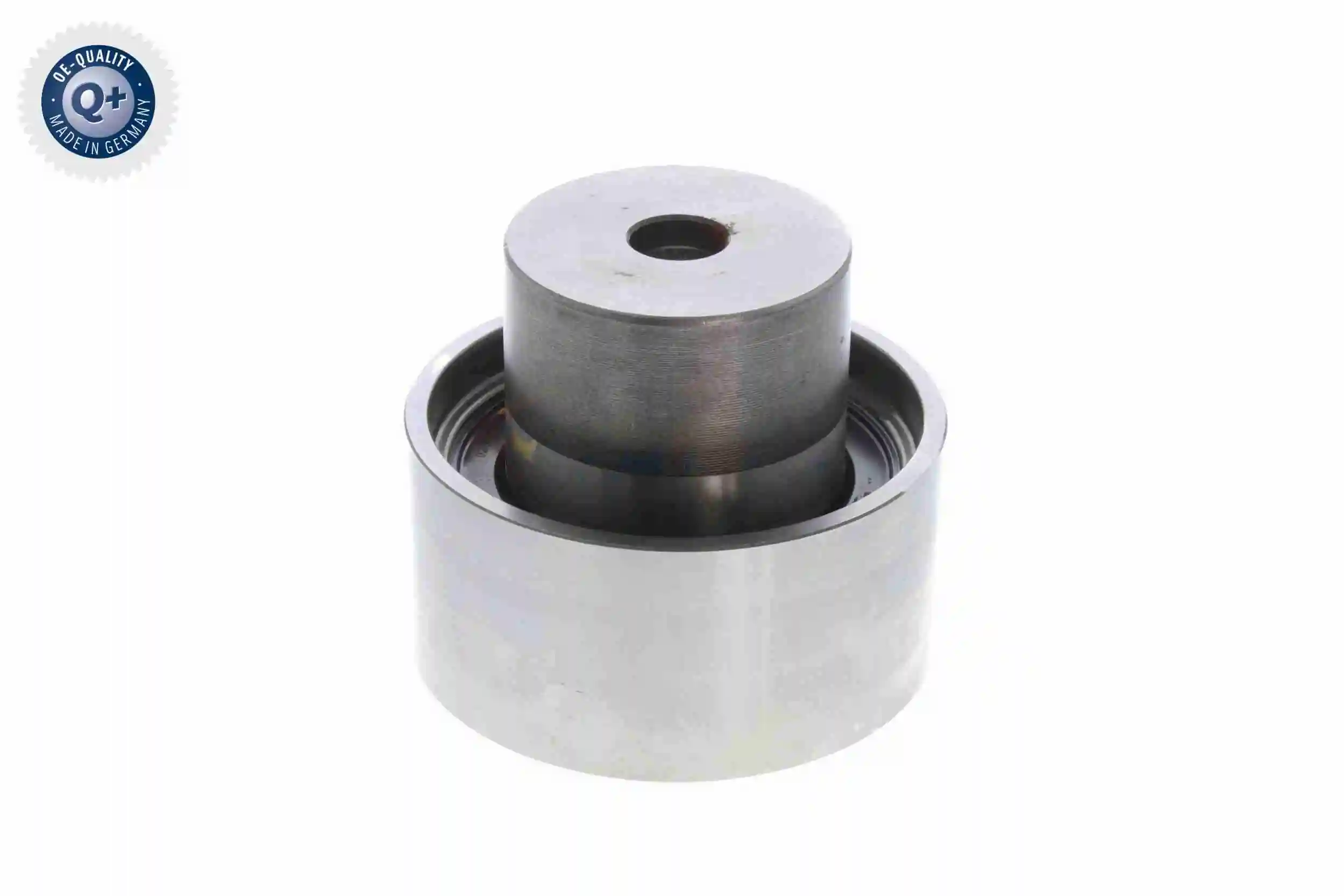 Compre Rolo parasita da correia do mecanismo de distribuição de gás Fiat Palio 